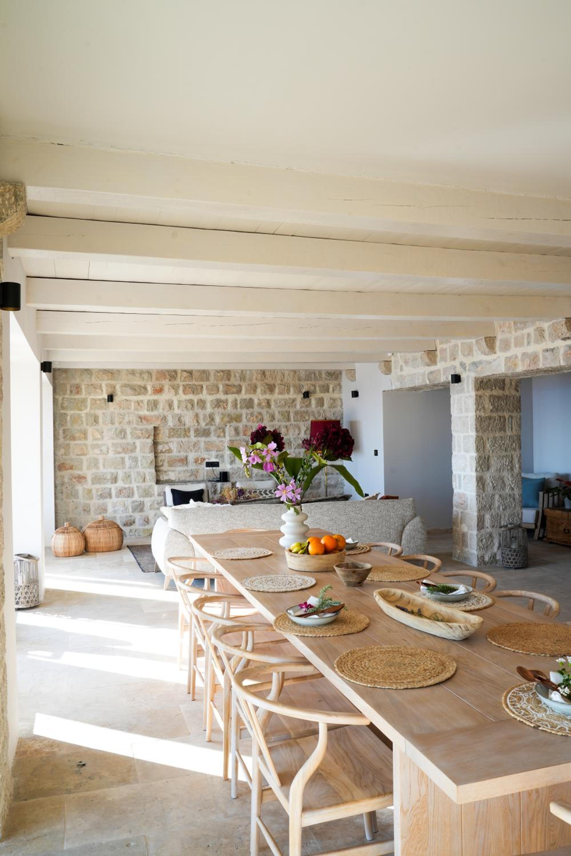 Villa Drobni Pijesak