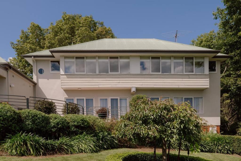 Yamacilla House - Spectacular Views in Blackheath