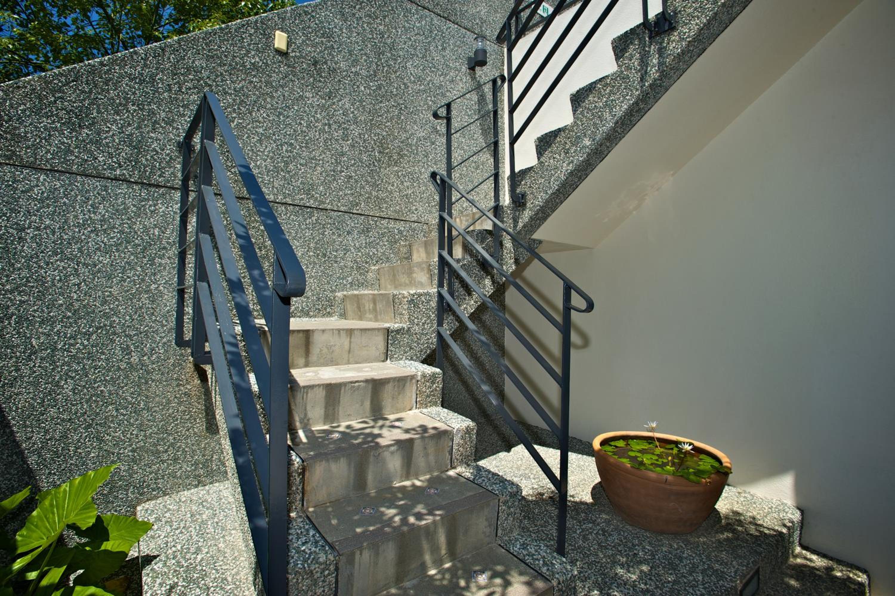 Photo 48