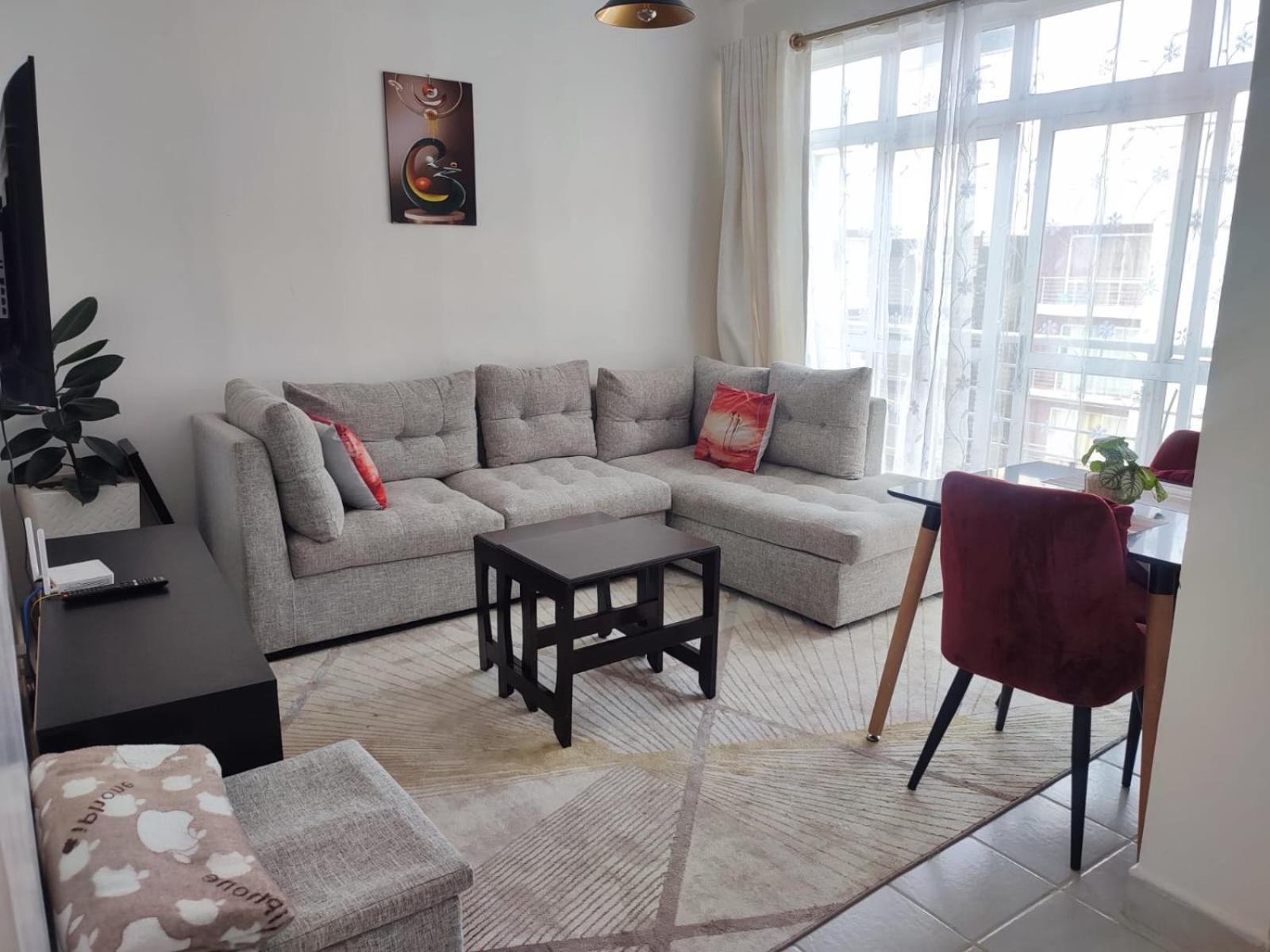 Emerano homes view 5