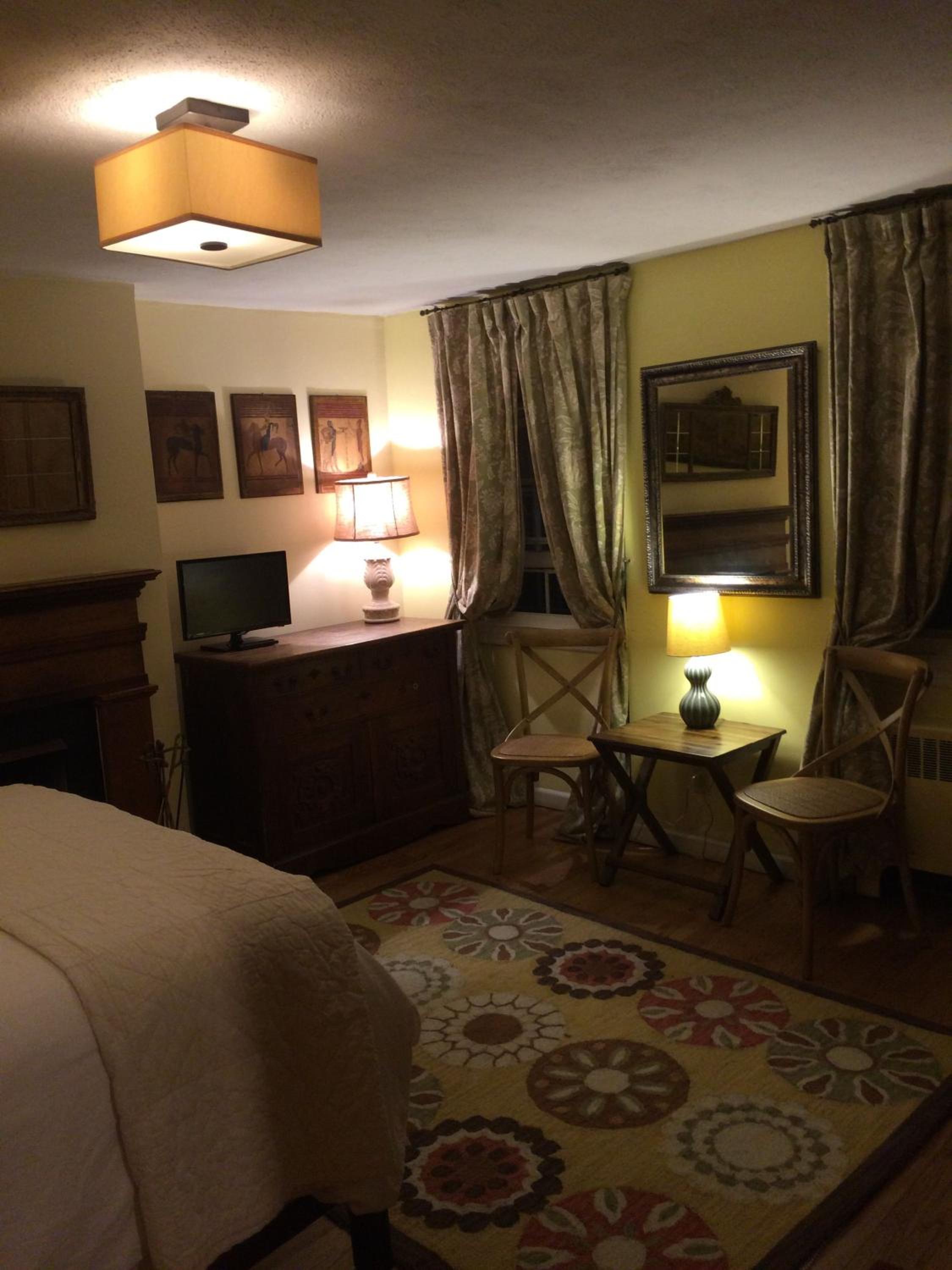 Incentra Village Hotel