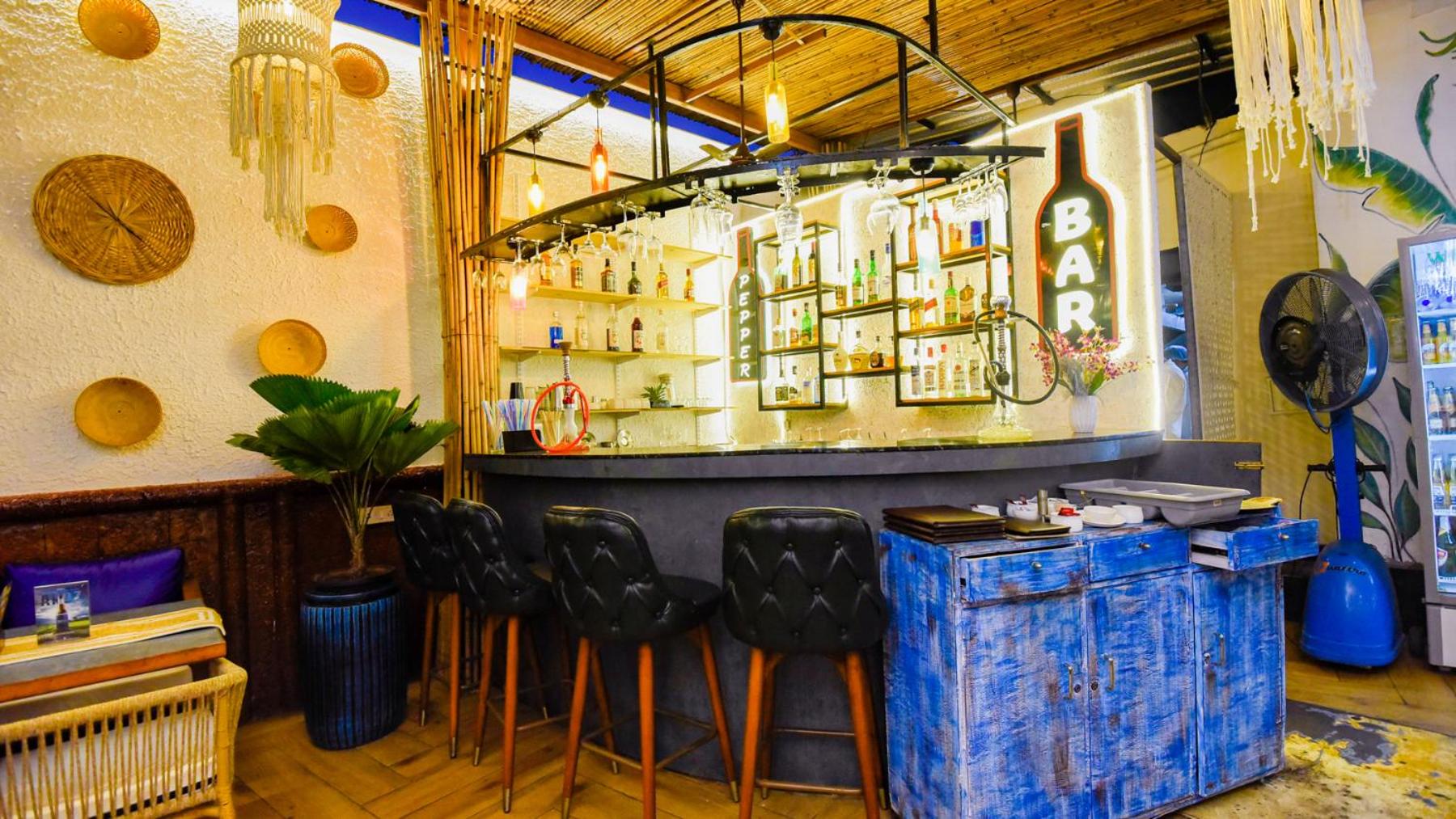 Photo 59