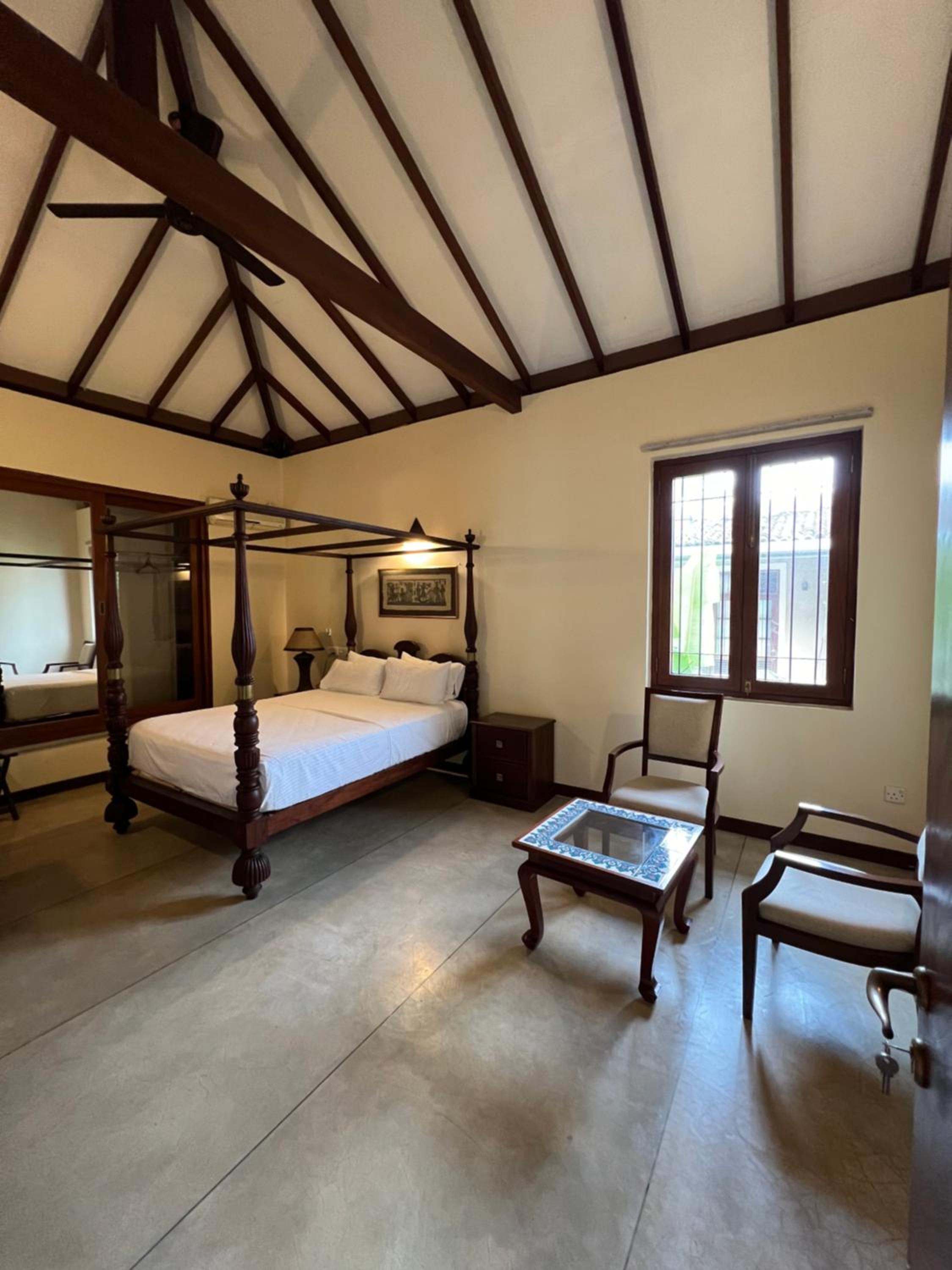 Marrakech Villa