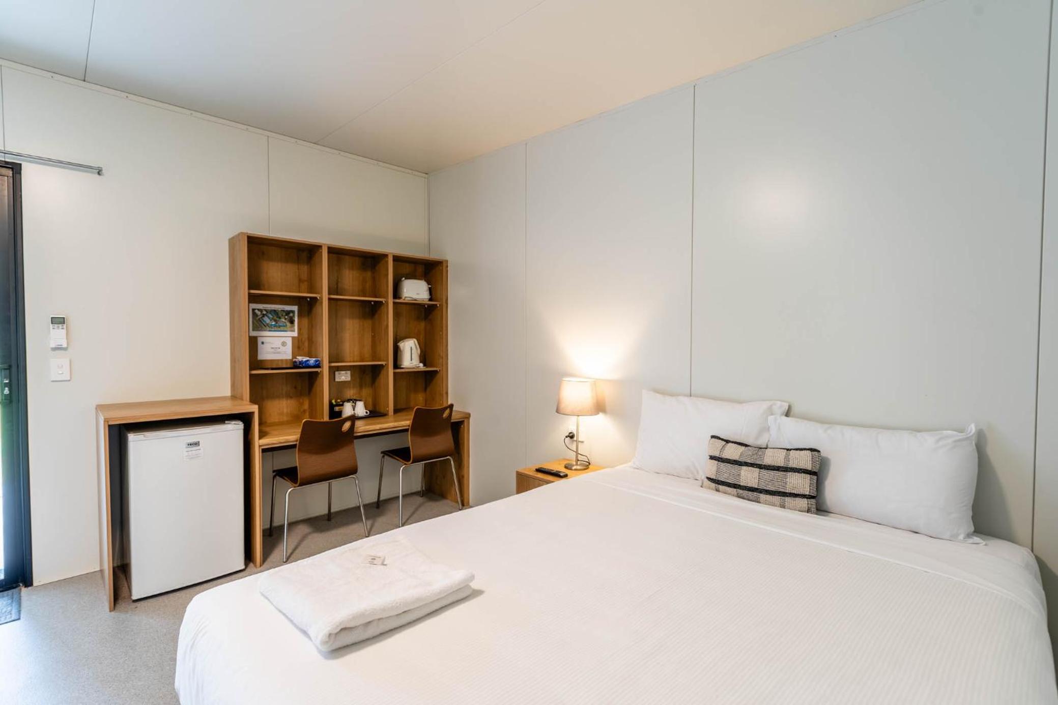 Manjimup Kingsley Motel