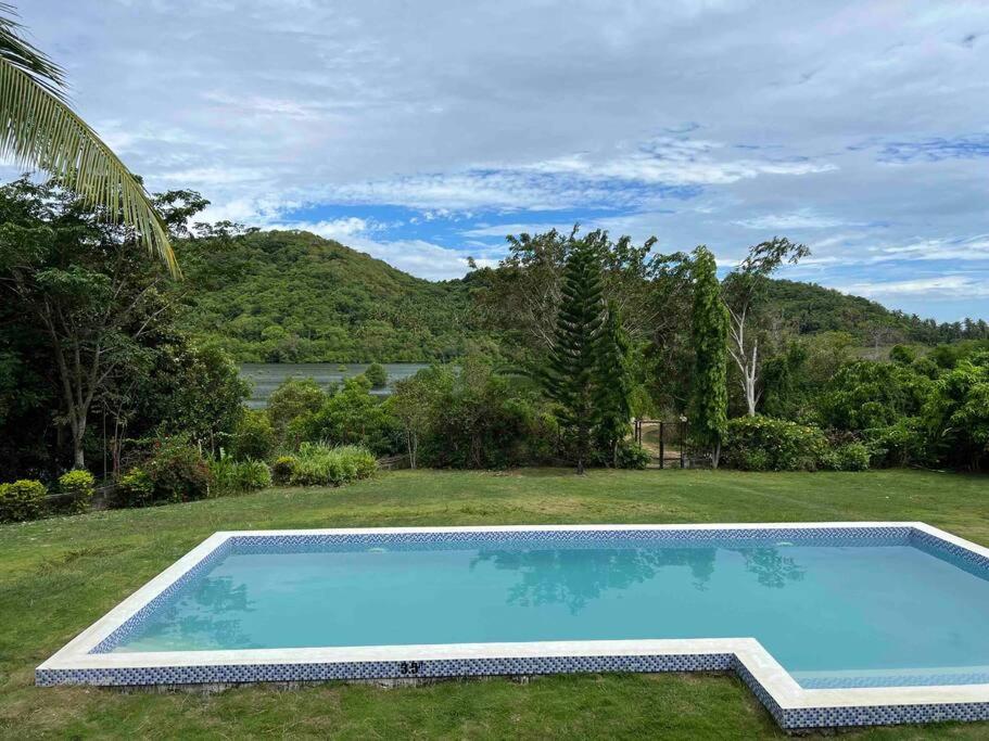 Villa Amin
