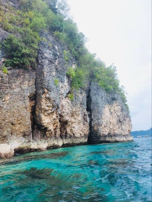 Villa Amin
