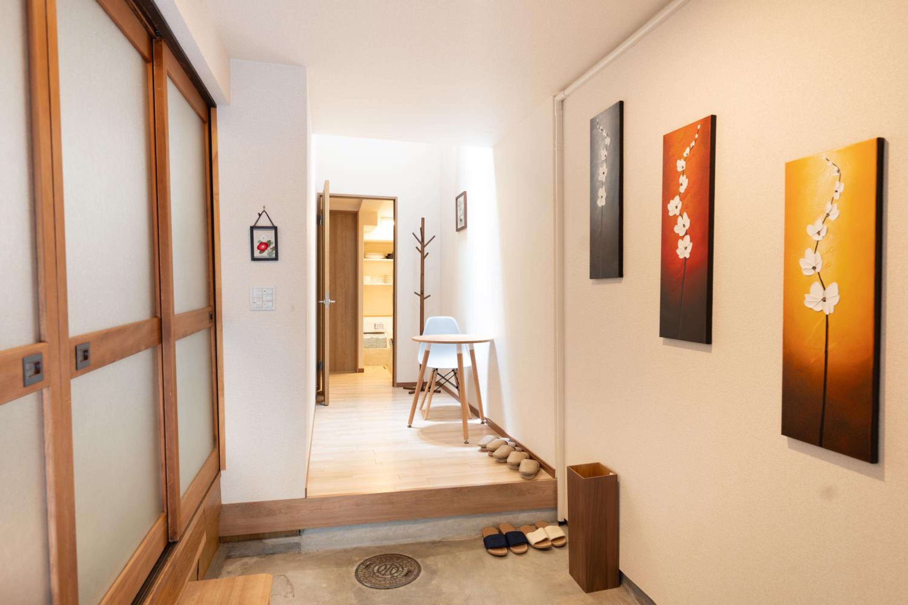 JPRESERVE NISHI IWAMOTO CHO view 2