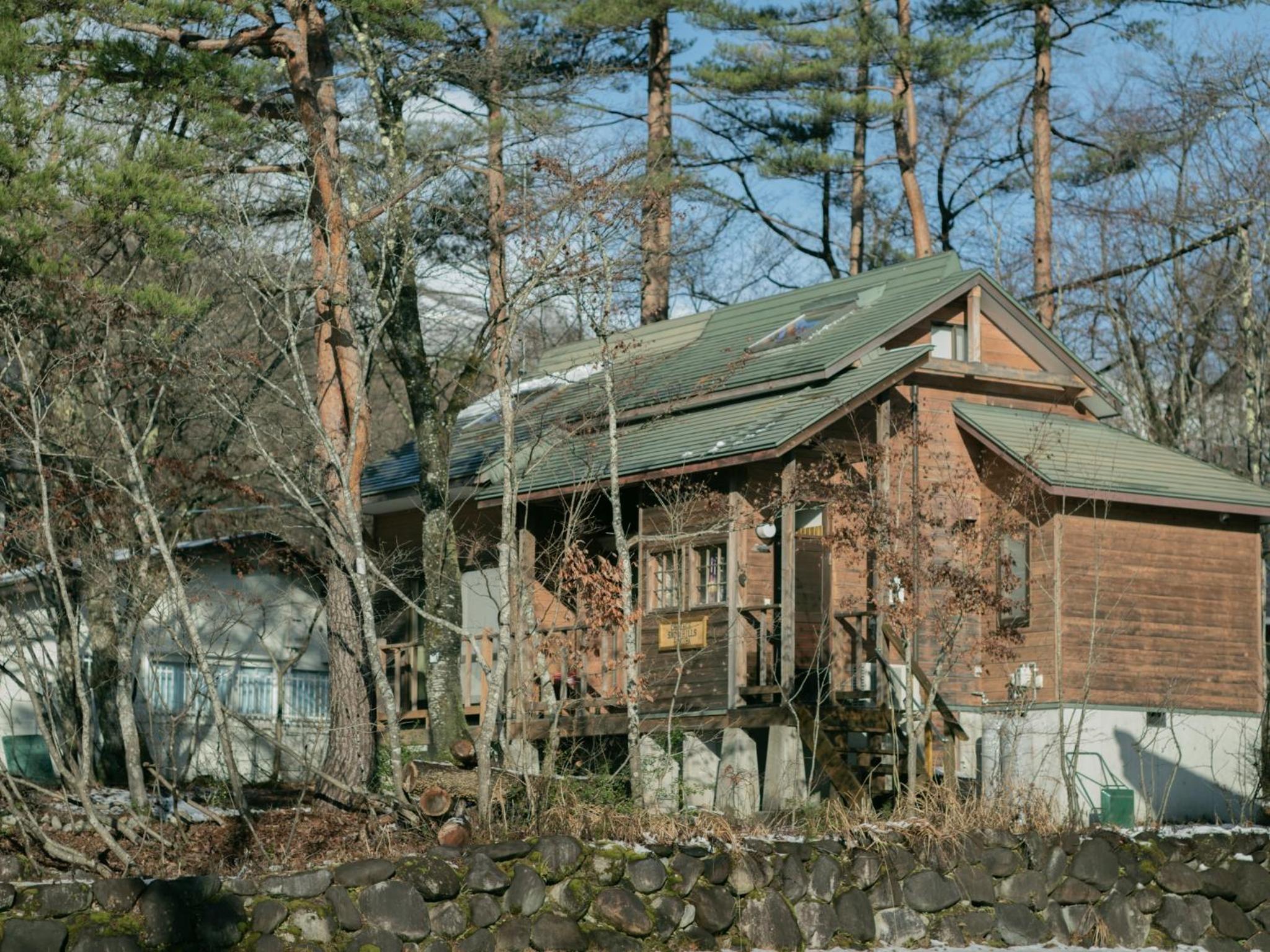 Photo 8