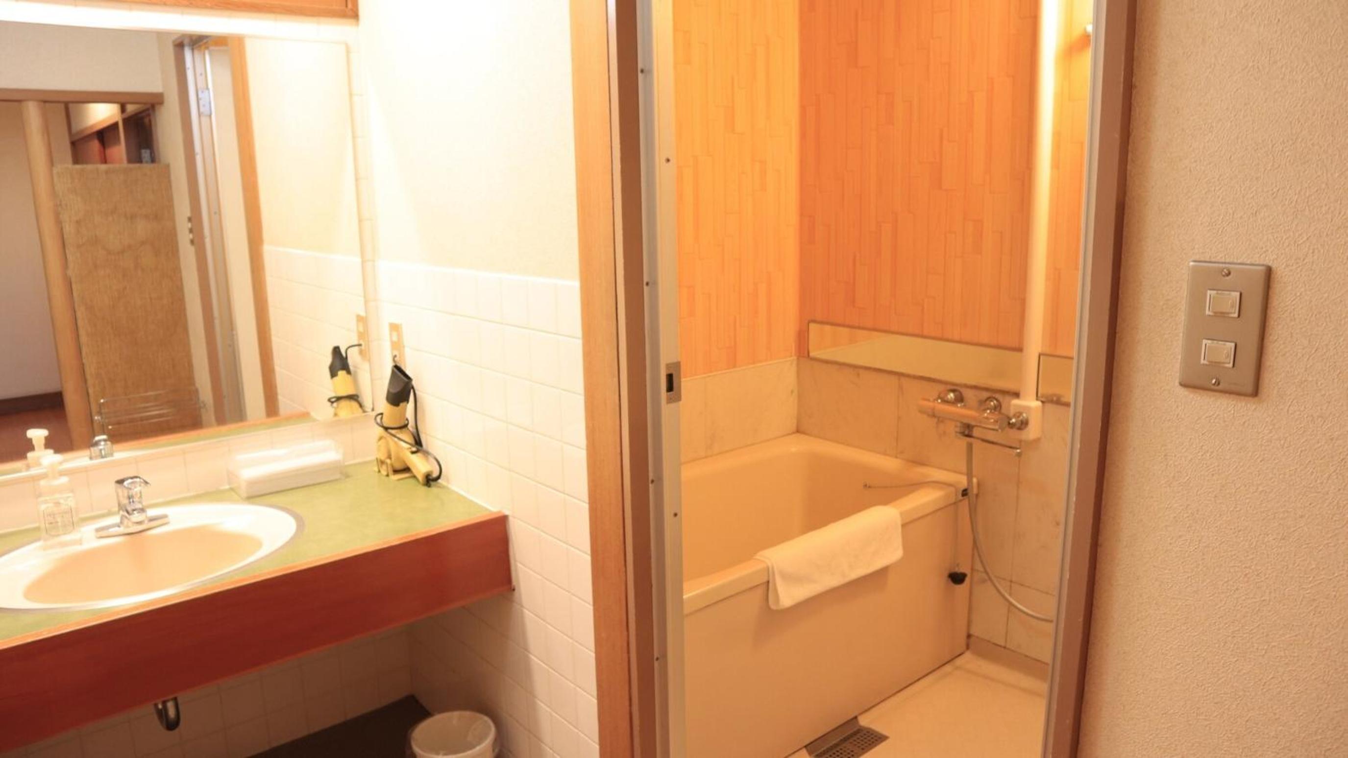 Nara Park Hotel
