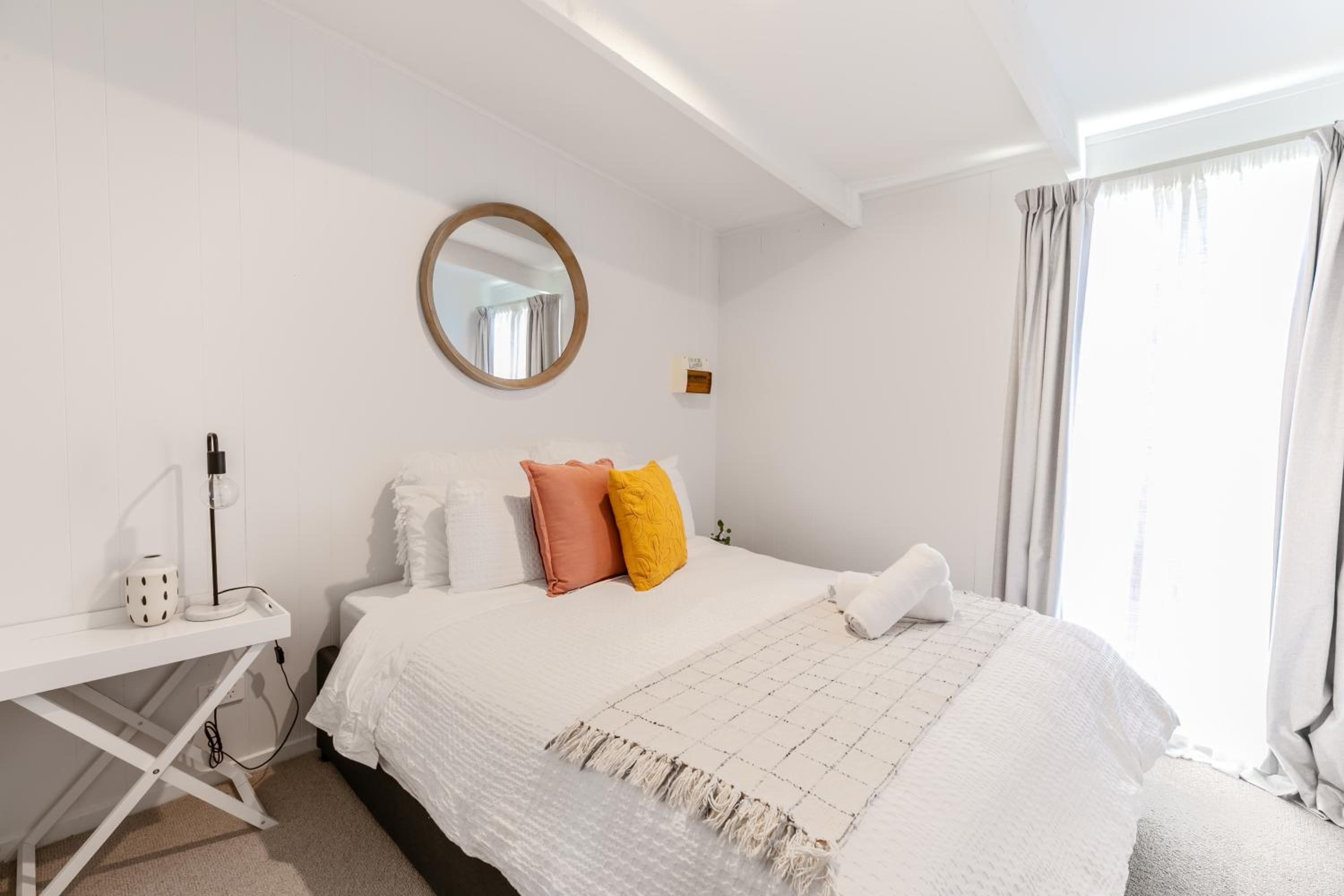 The Cottage- Pet friendly, Golf, Ocean and River!