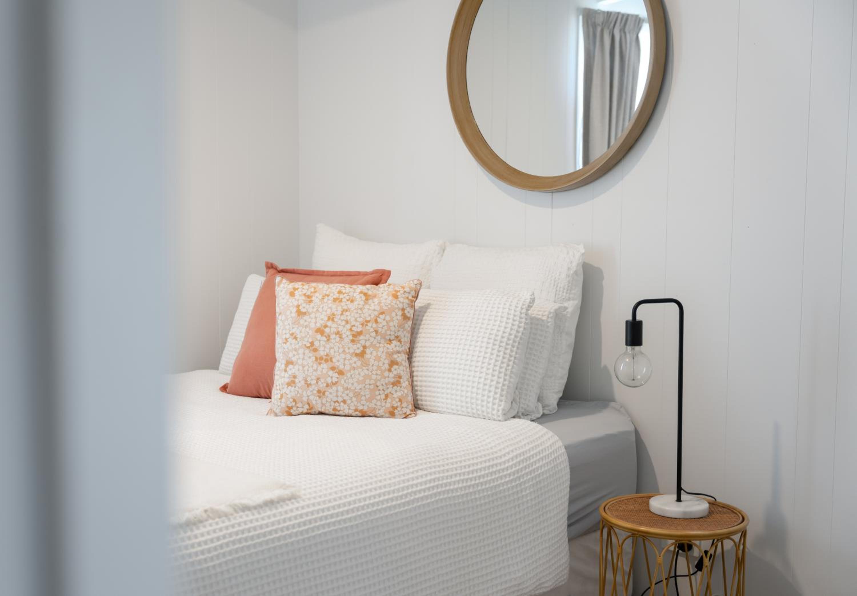The Cottage- Pet friendly, Golf, Ocean and River!