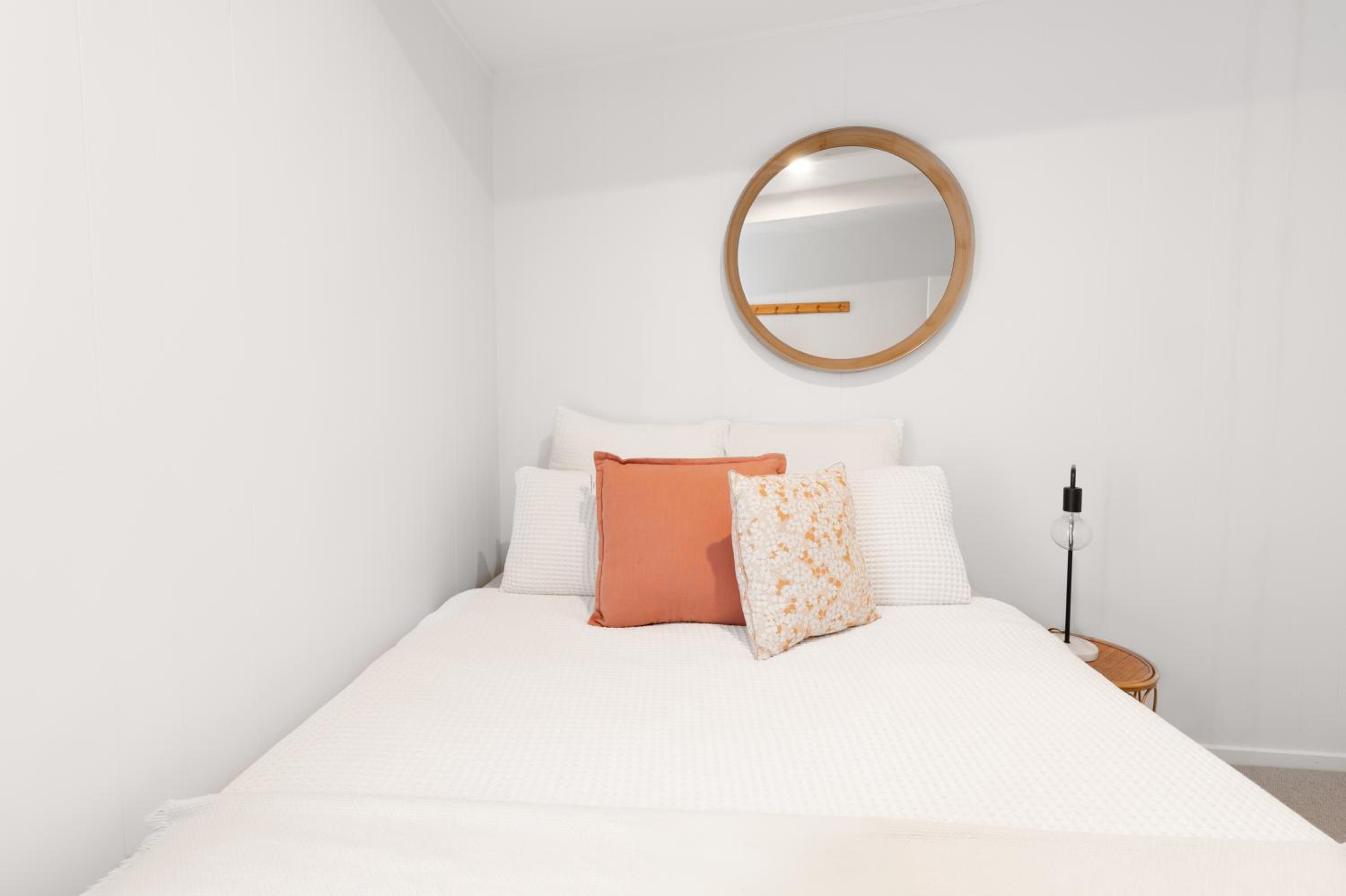 The Cottage- Pet friendly, Golf, Ocean and River!