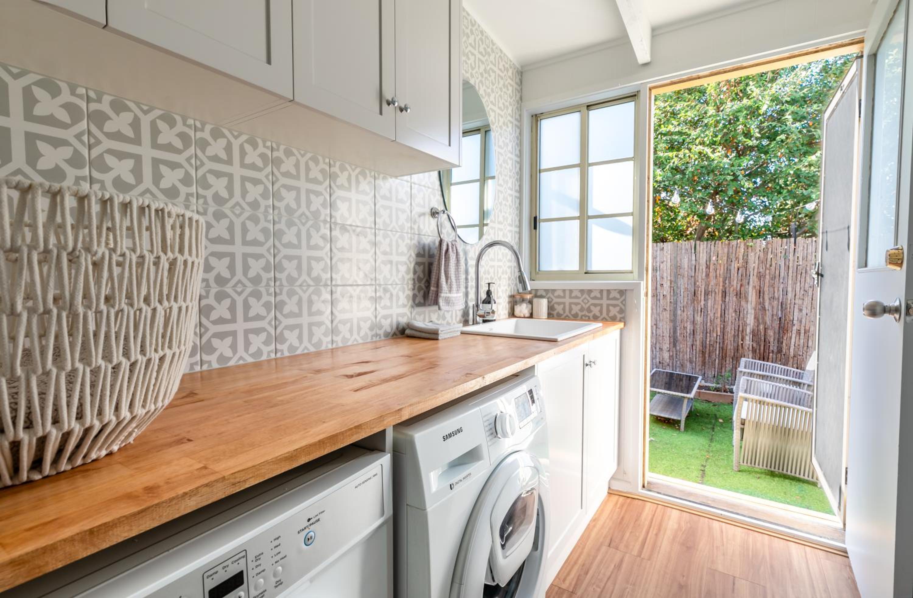 The Cottage- Pet friendly, Golf, Ocean and River!