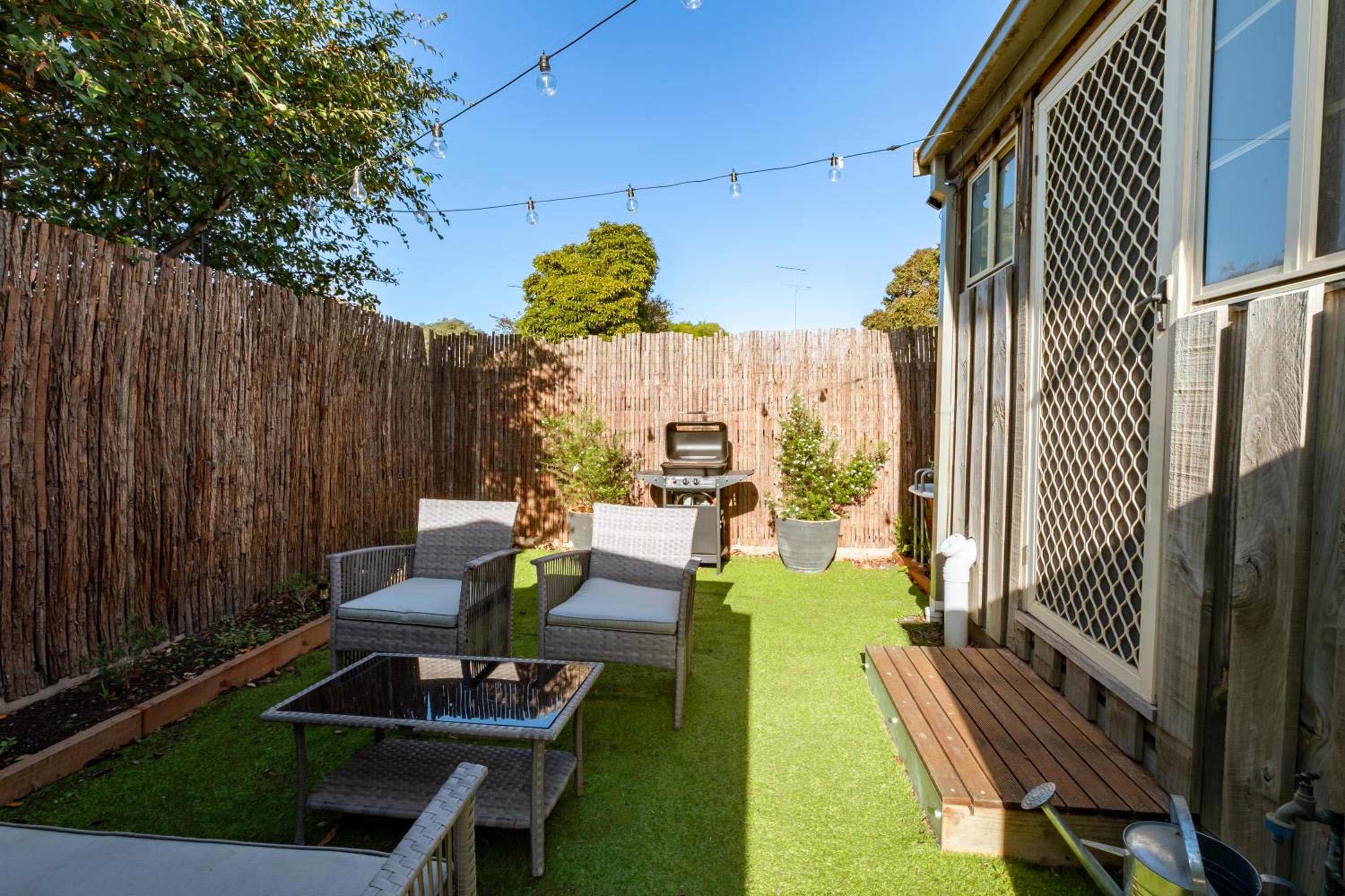 The Cottage- Pet friendly, Golf, Ocean and River!