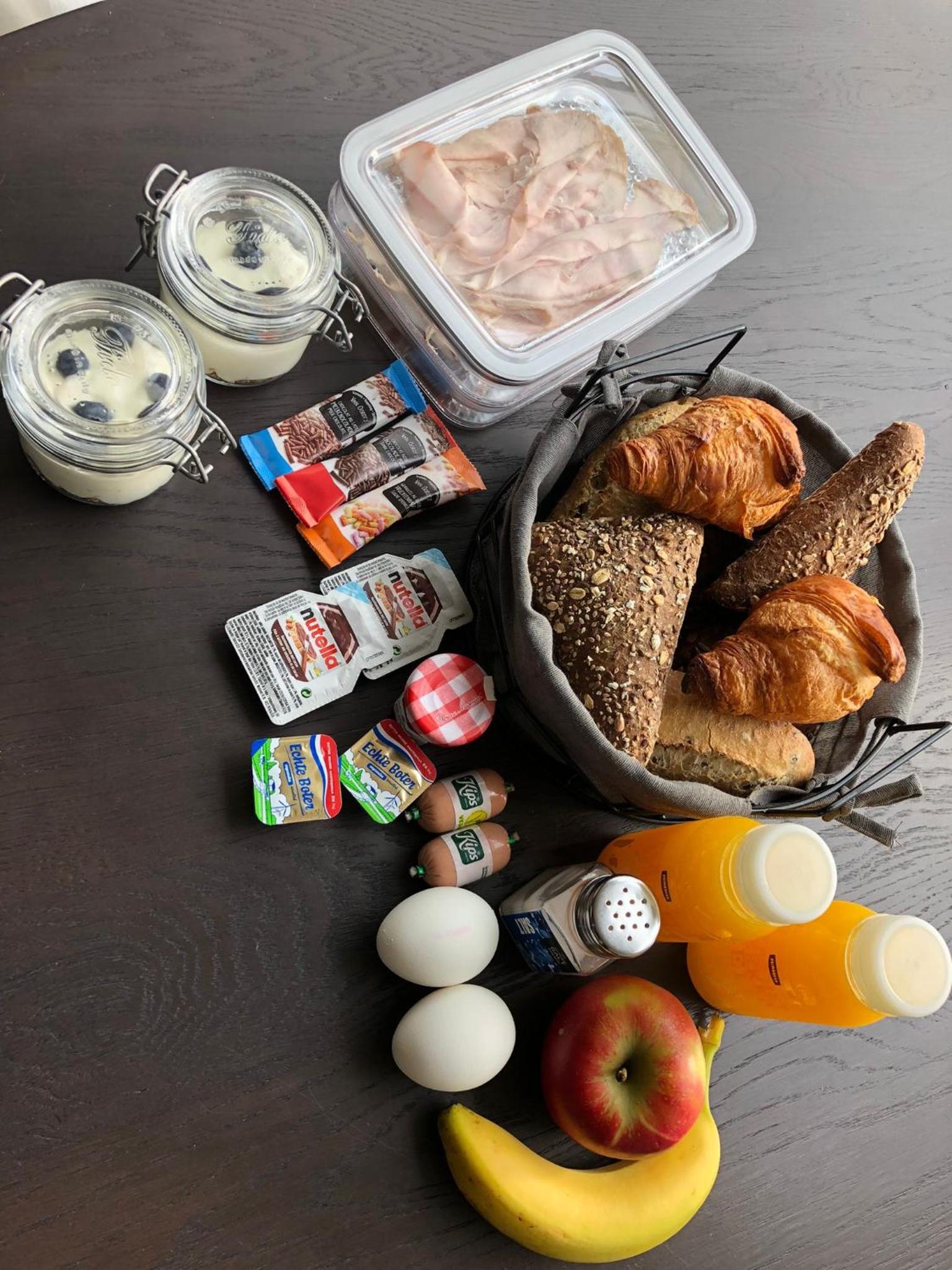 The Little White House - Property Image 8