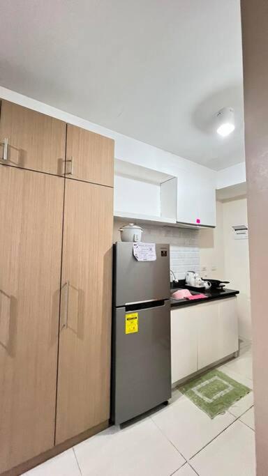 Cozy Studio in the Heart of Cebu view 5