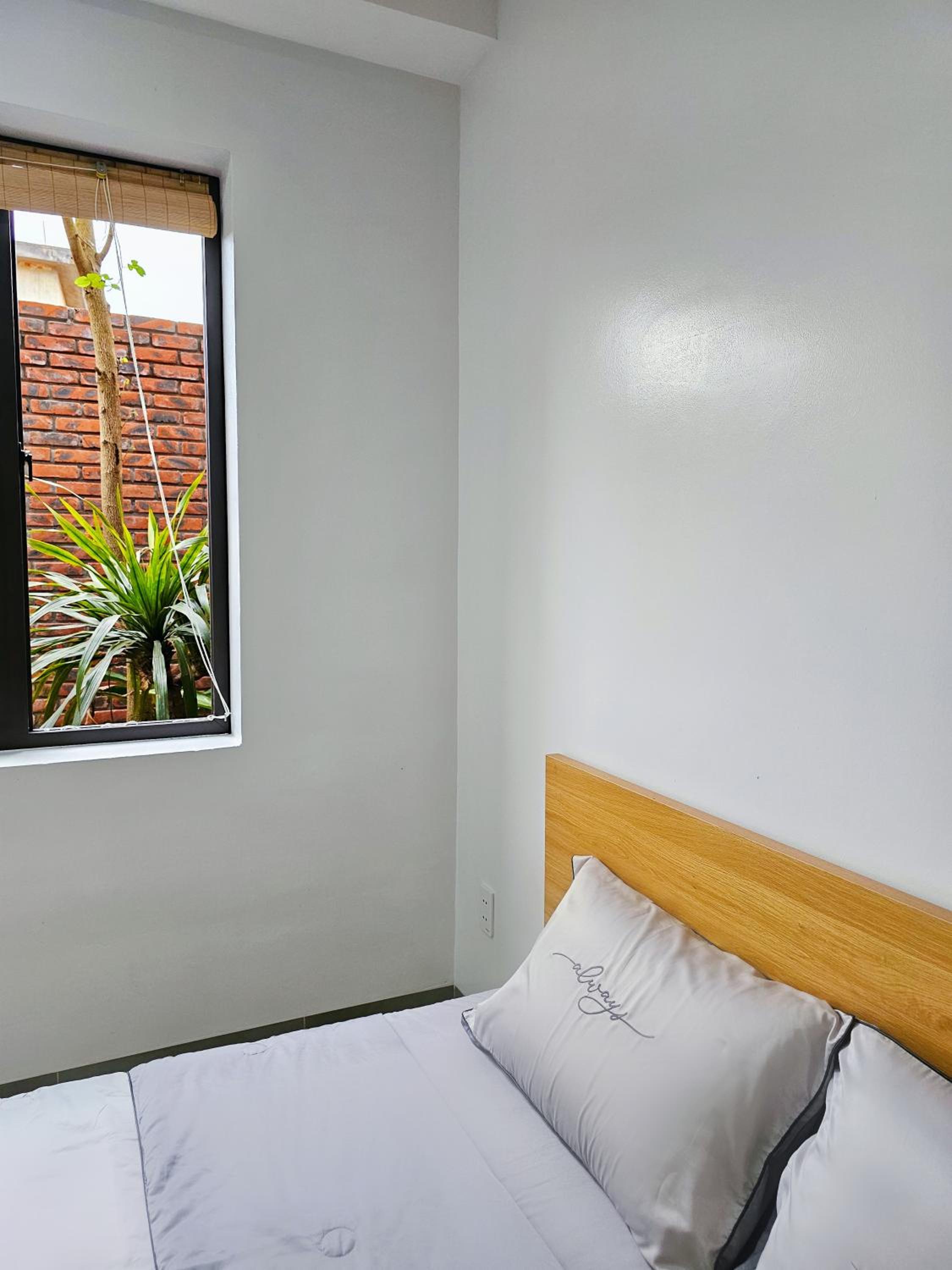 Dreamers House- Mộc Châu