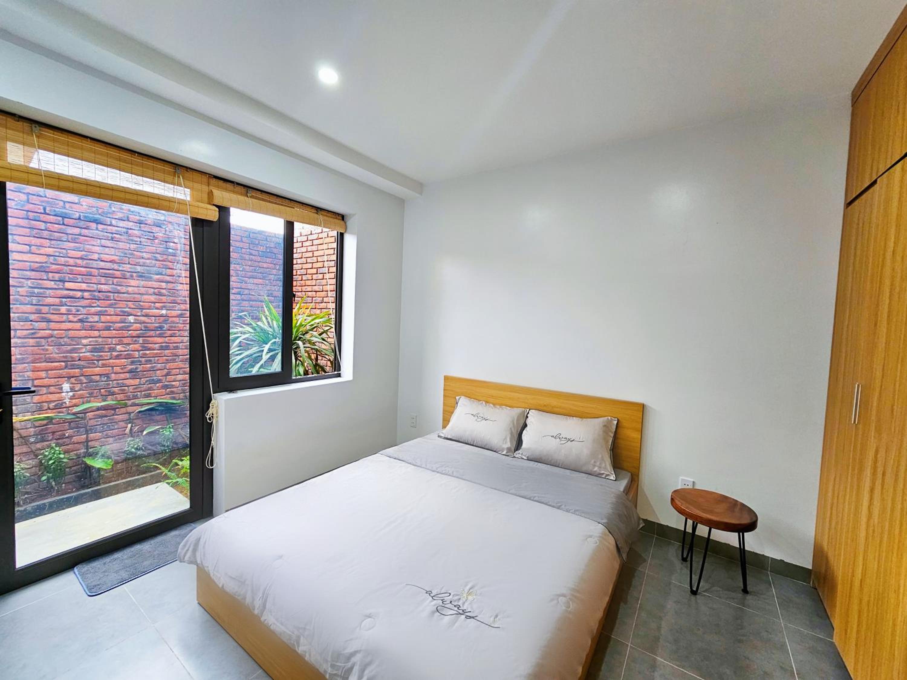 Dreamers House- Mộc Châu