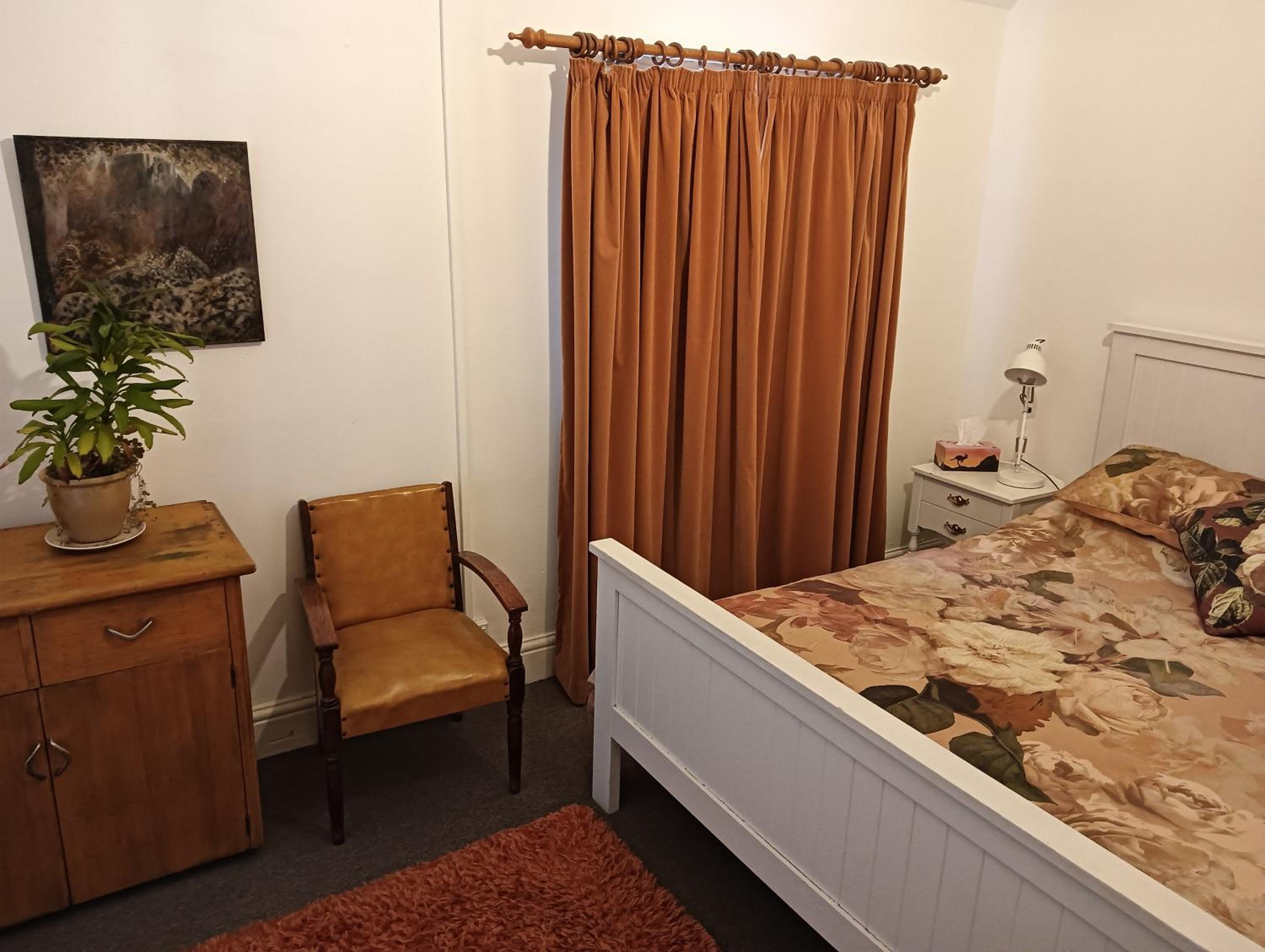 Old Colony Inn