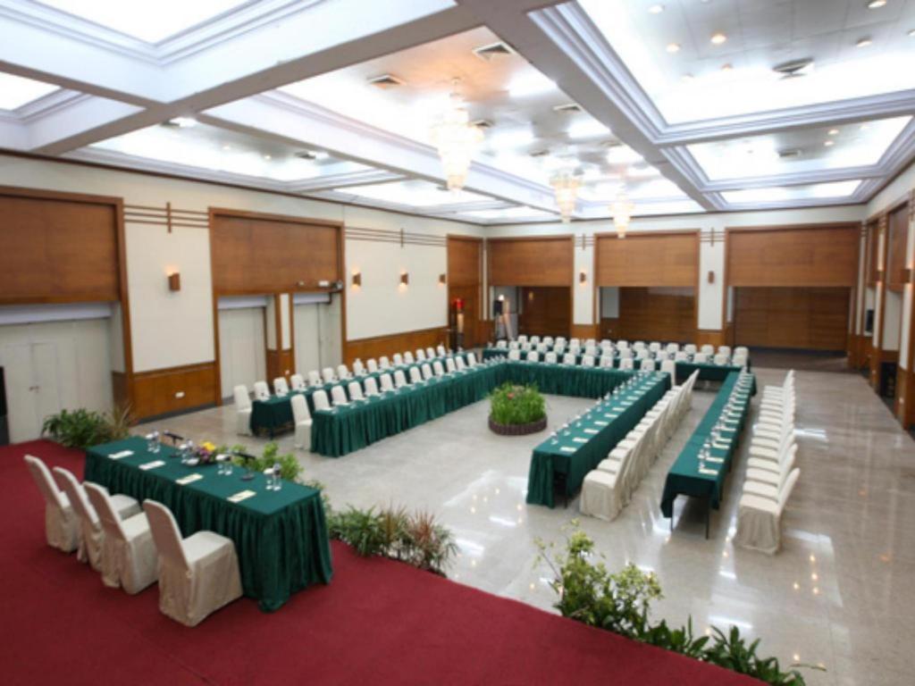 Makassar Golden Hotel - Image 4