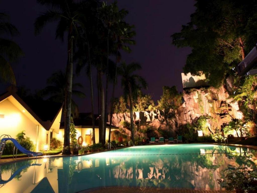 Makassar Golden Hotel - Image 2
