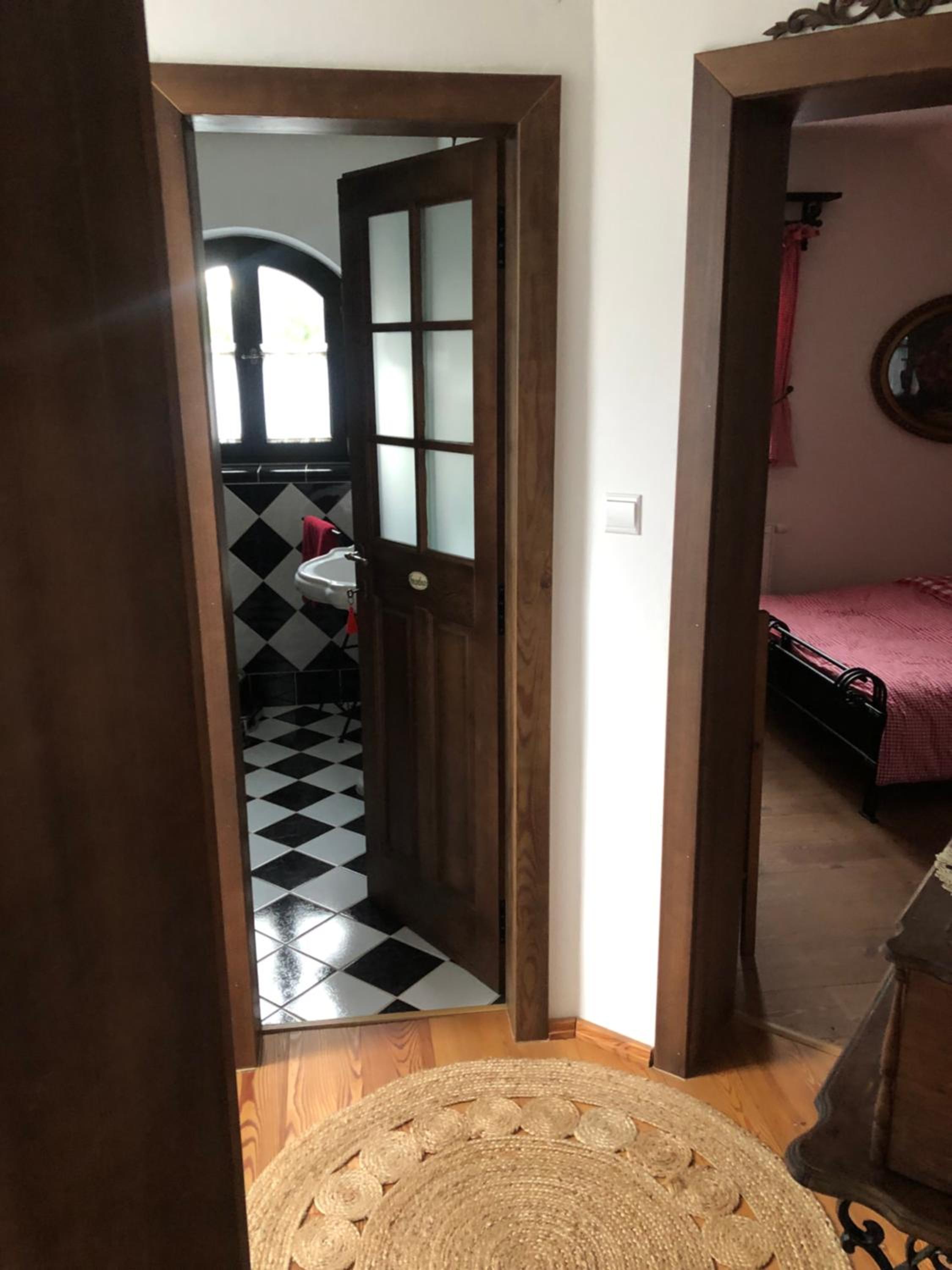 Rotunda U Václava