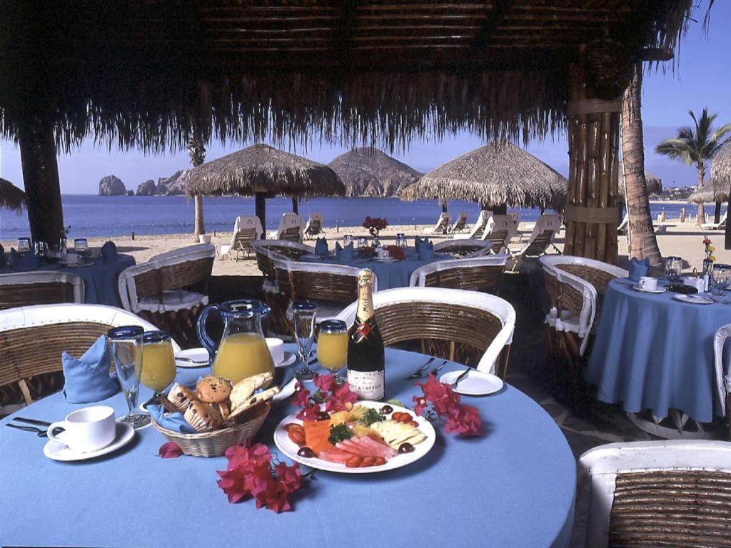 Club Cascadas de Baja view 4