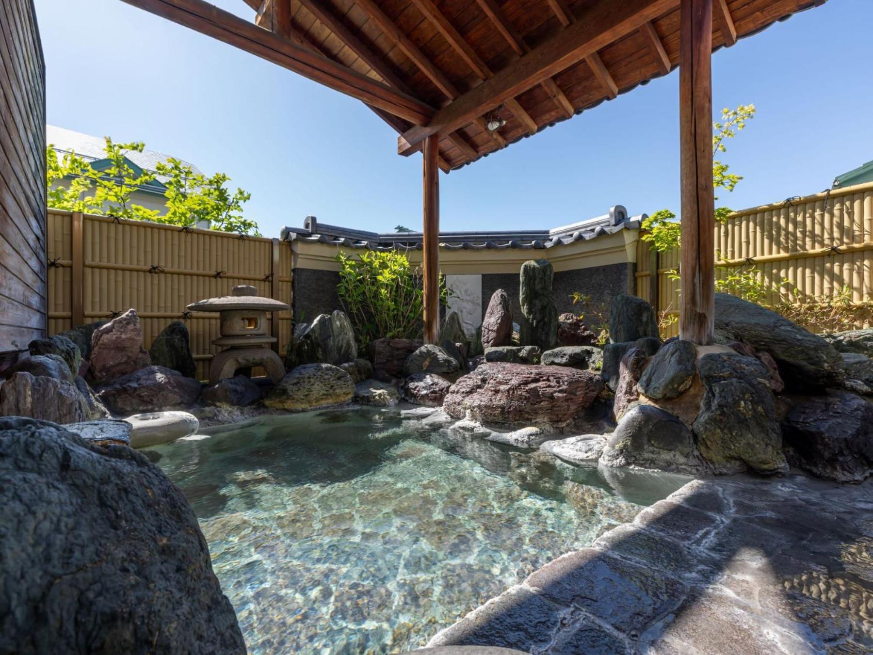 くさつのお宿 清重館 Kiyoshigekan 素泊りの宿
