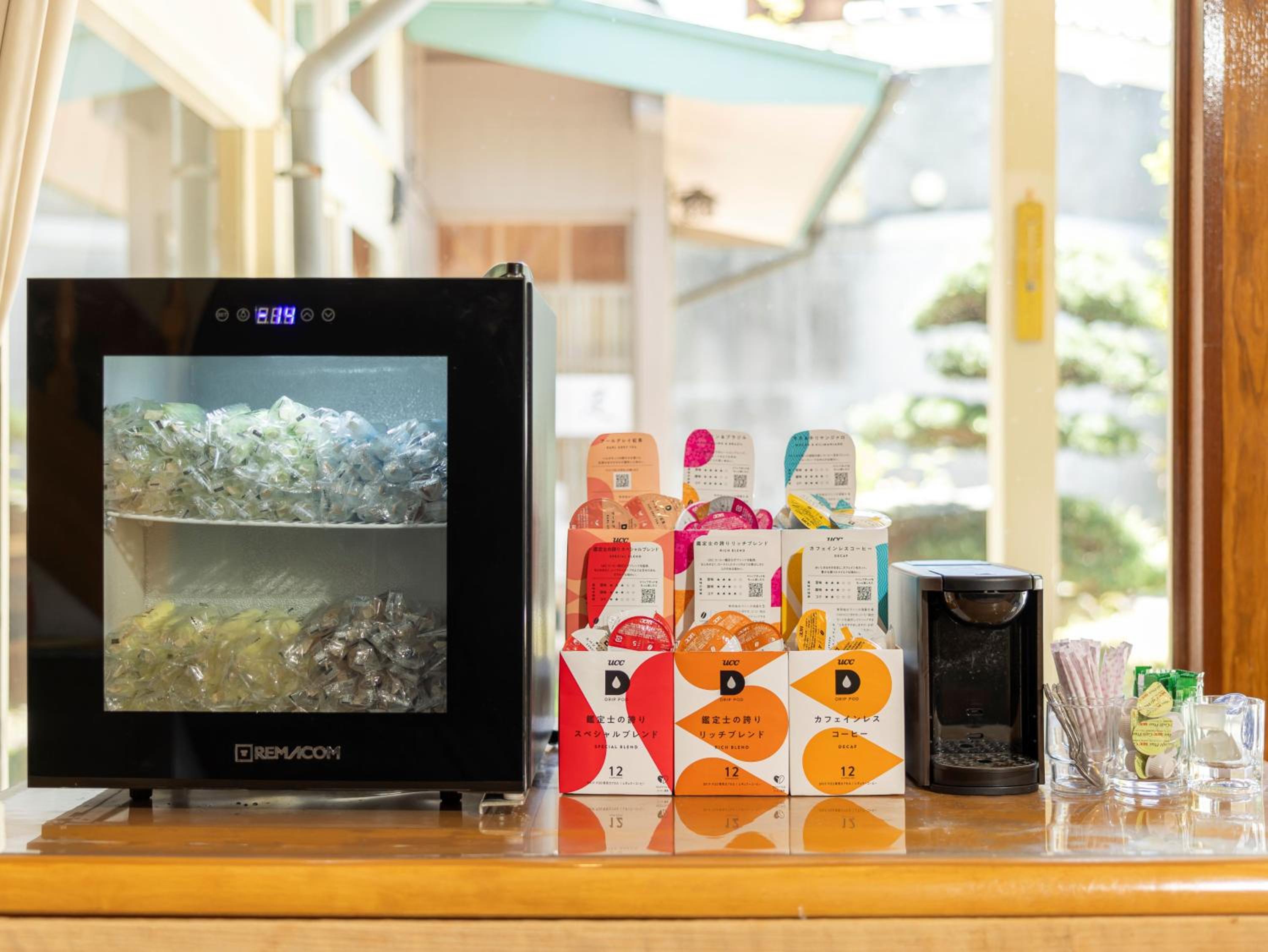 くさつのお宿 清重館 Kiyoshigekan 素泊りの宿