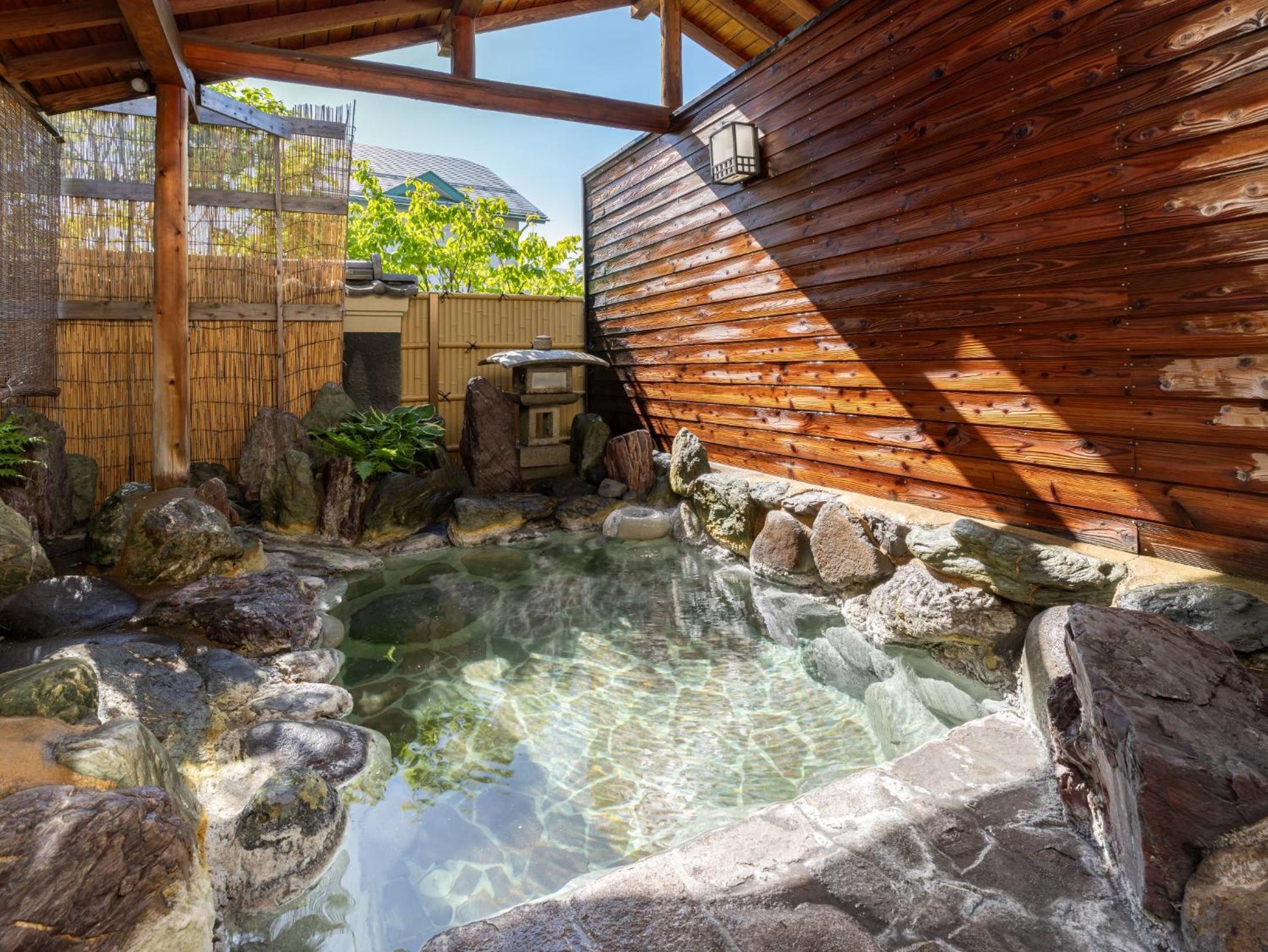 くさつのお宿 清重館 Kiyoshigekan 素泊りの宿