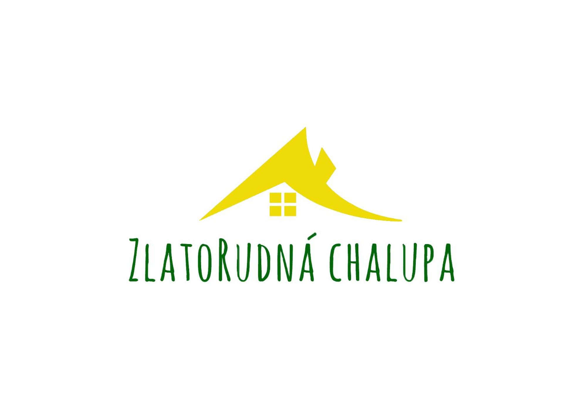 Zlatorudná chalupa
