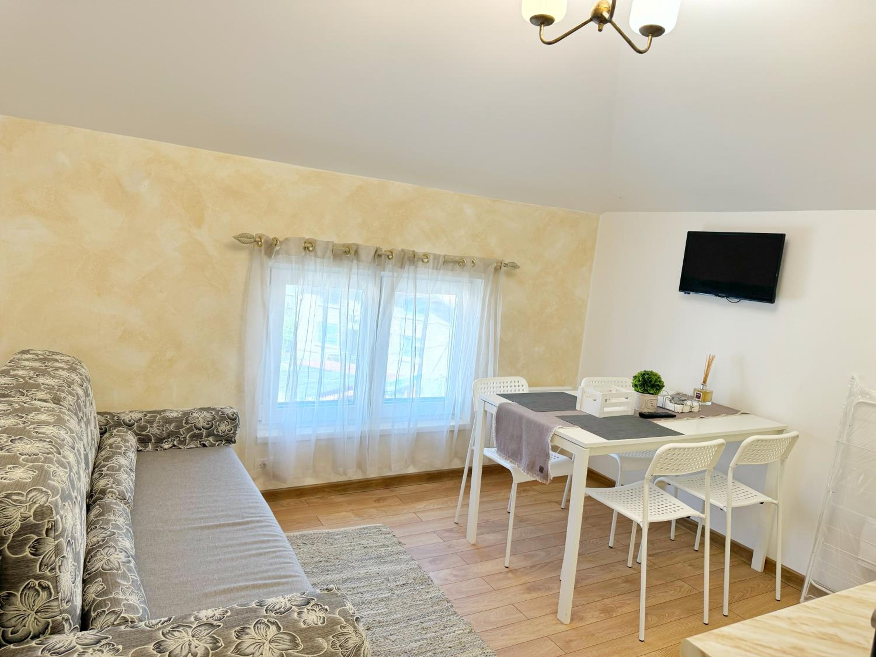 Art Guest House Vintage