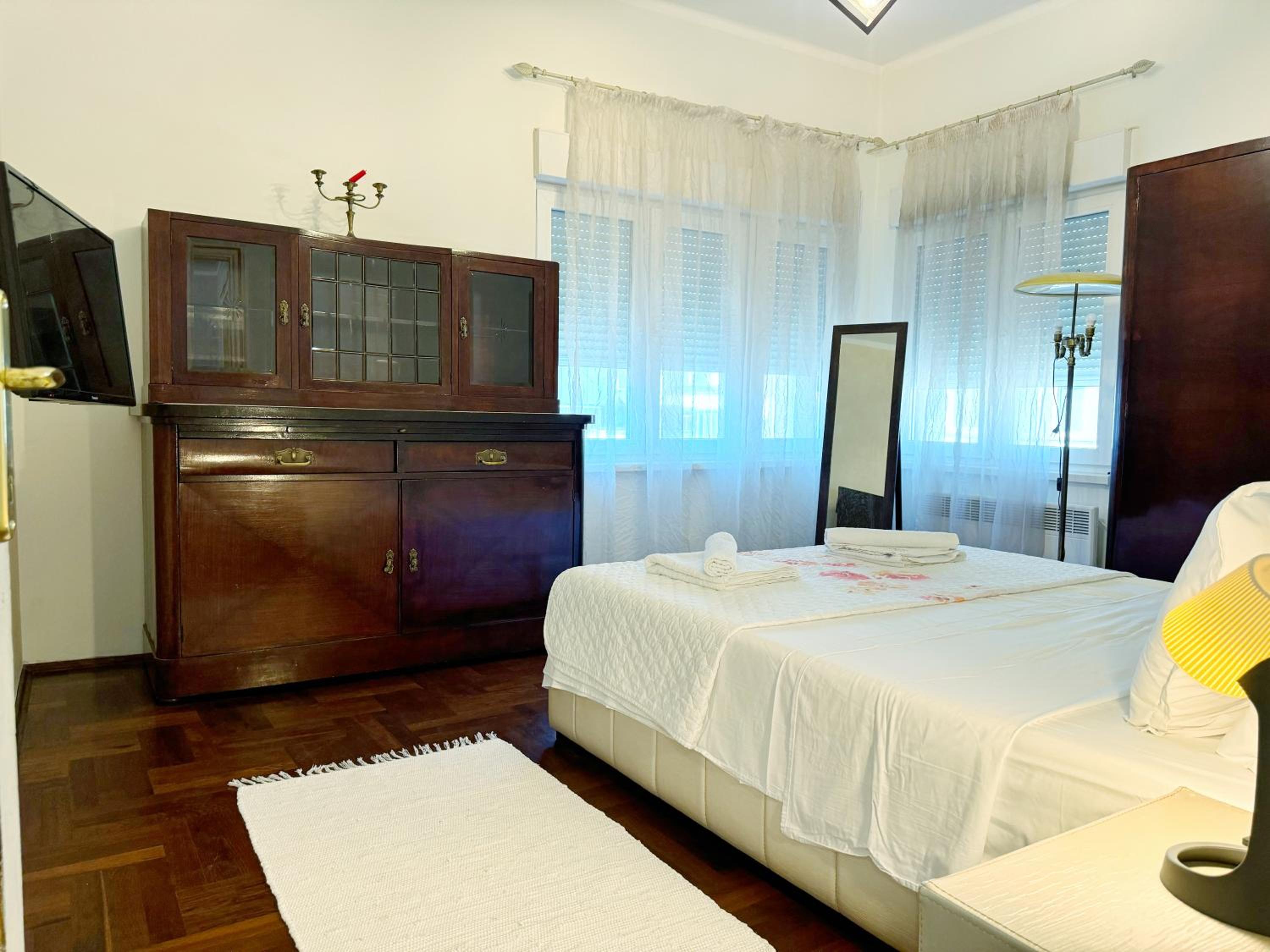 Art Guest House Vintage