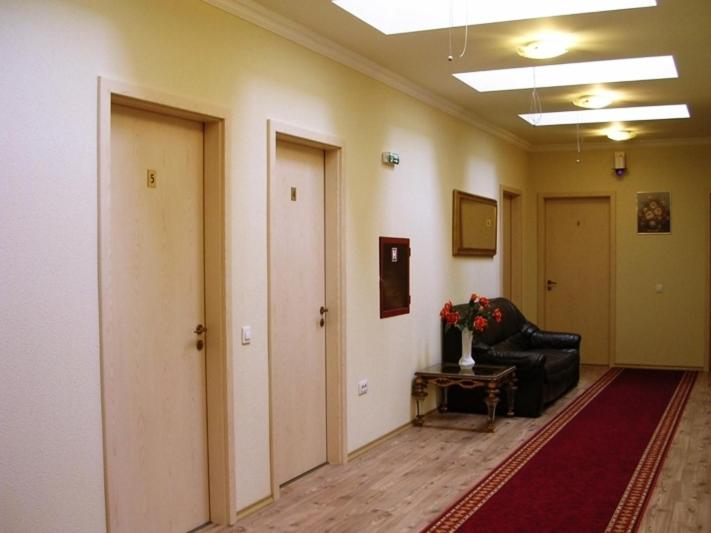 Photo 40