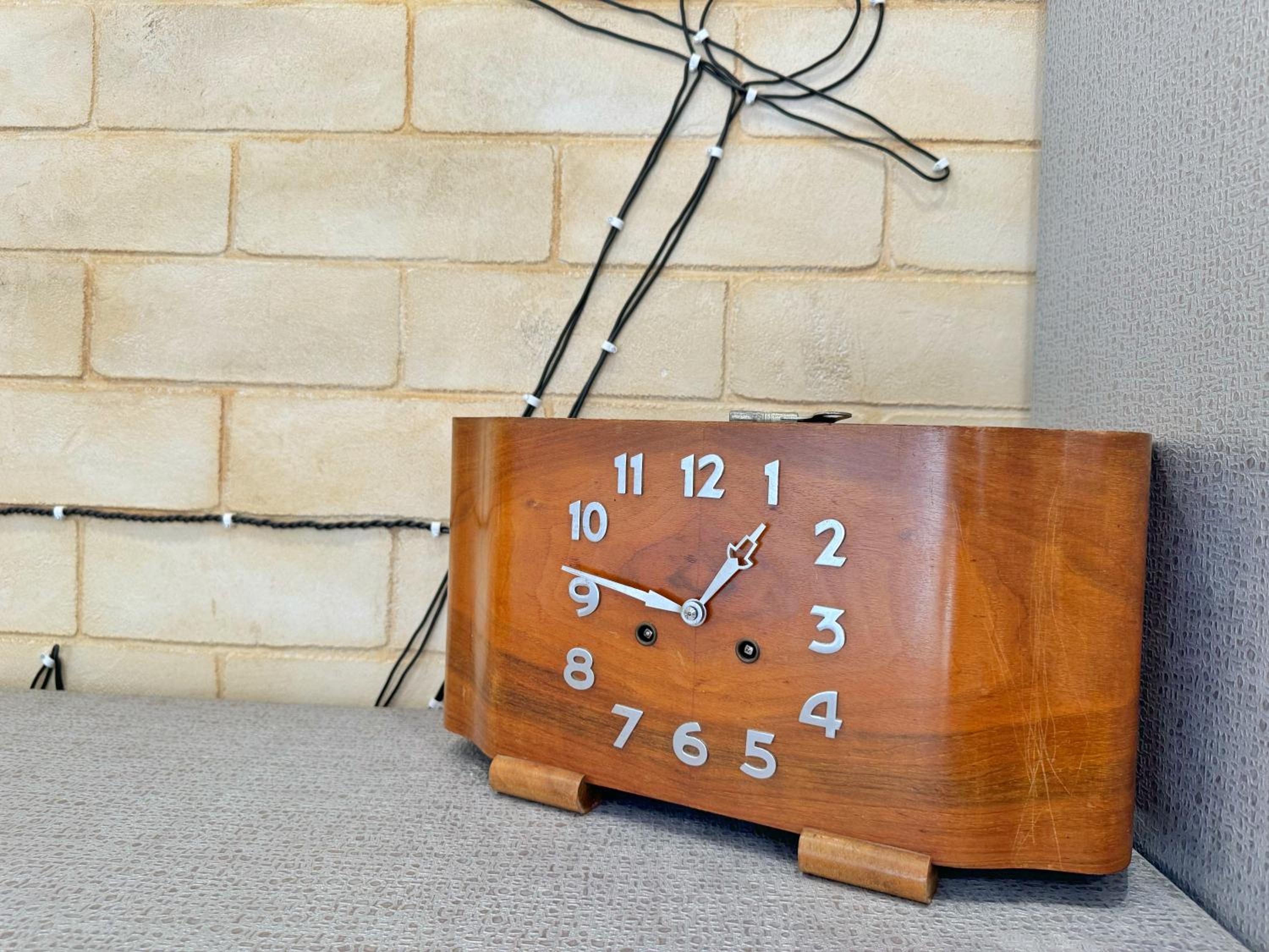 Art Guest House Vintage