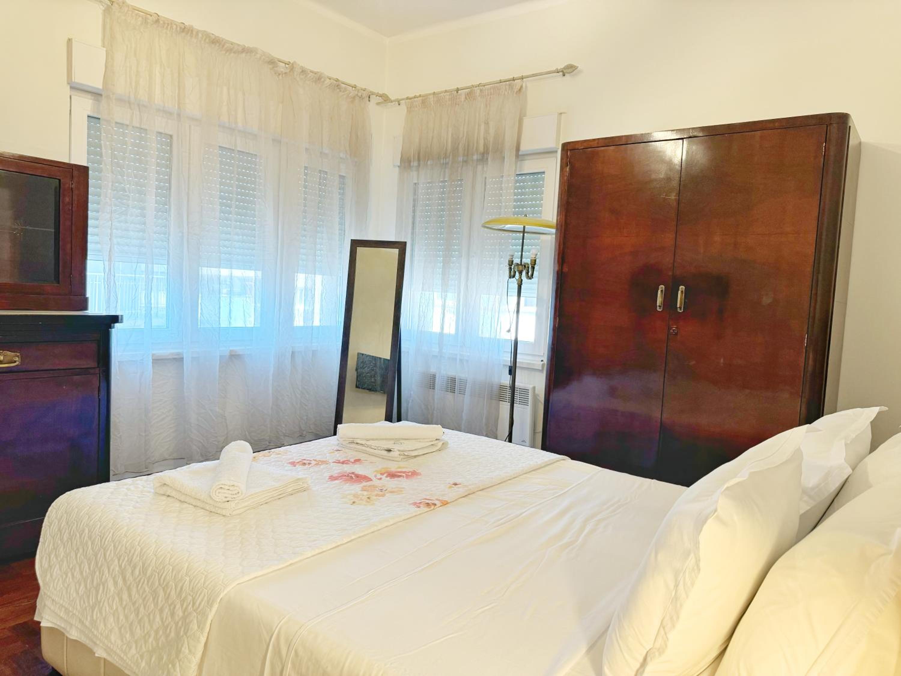 Art Guest House Vintage