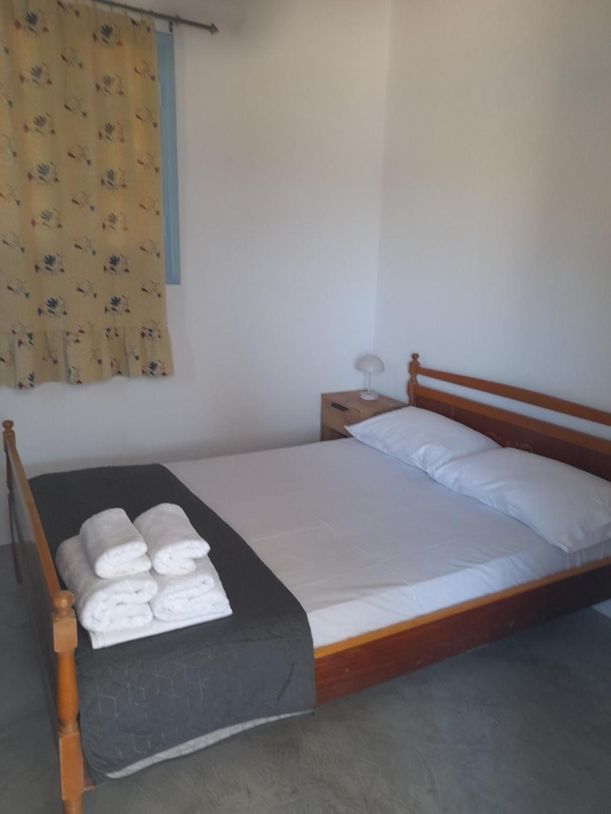 Panermos house photo 3