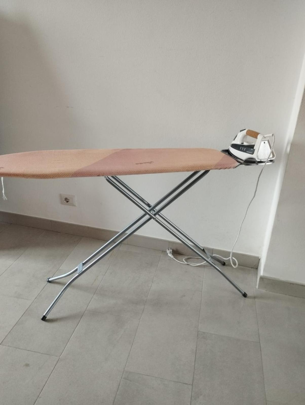 Il Glicine