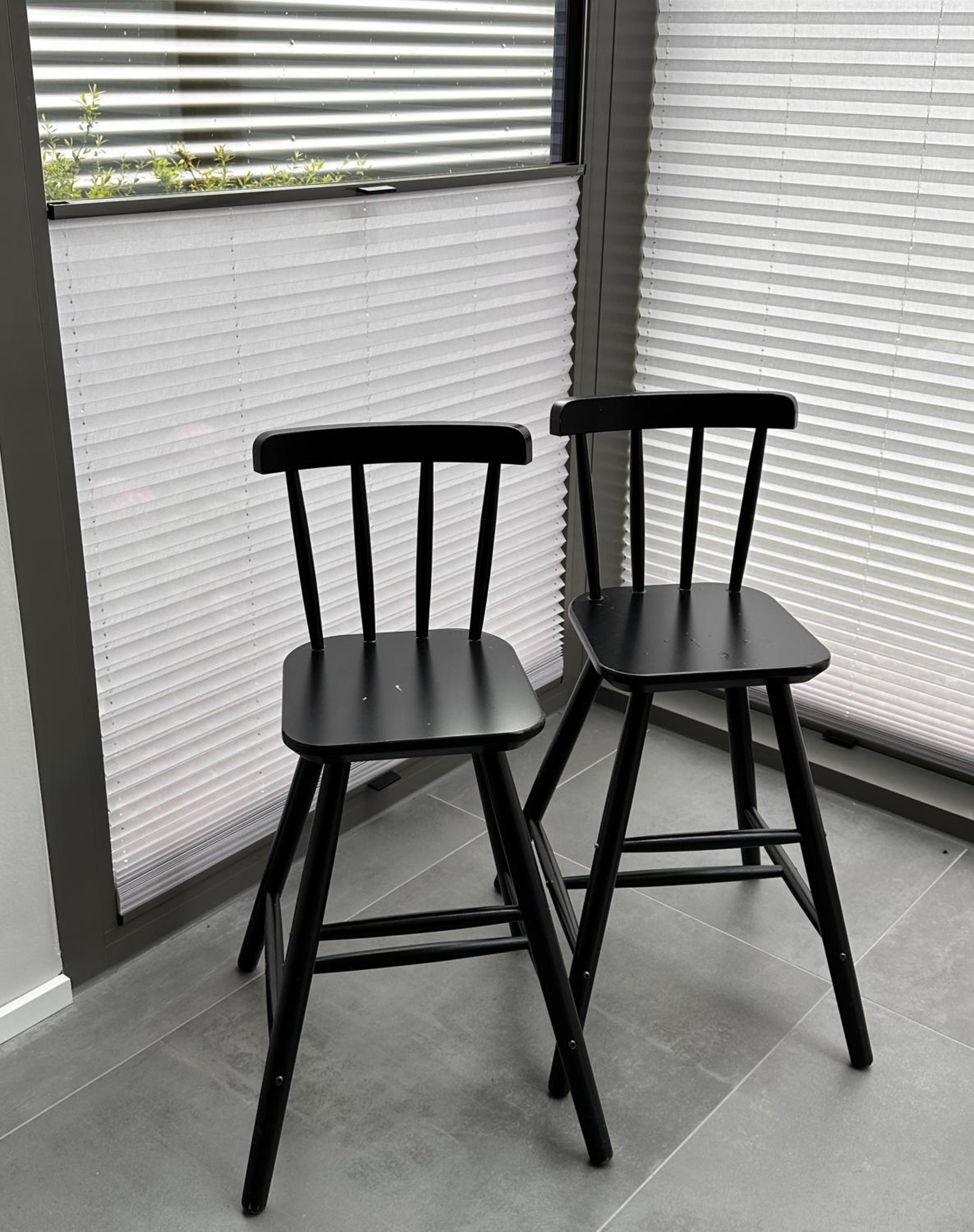 Nordsee Park Haus Stella