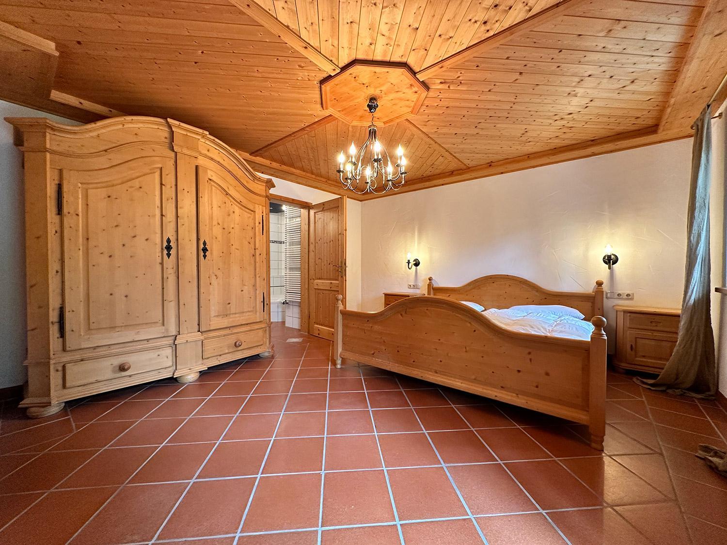 Allgäuer Wanderglück