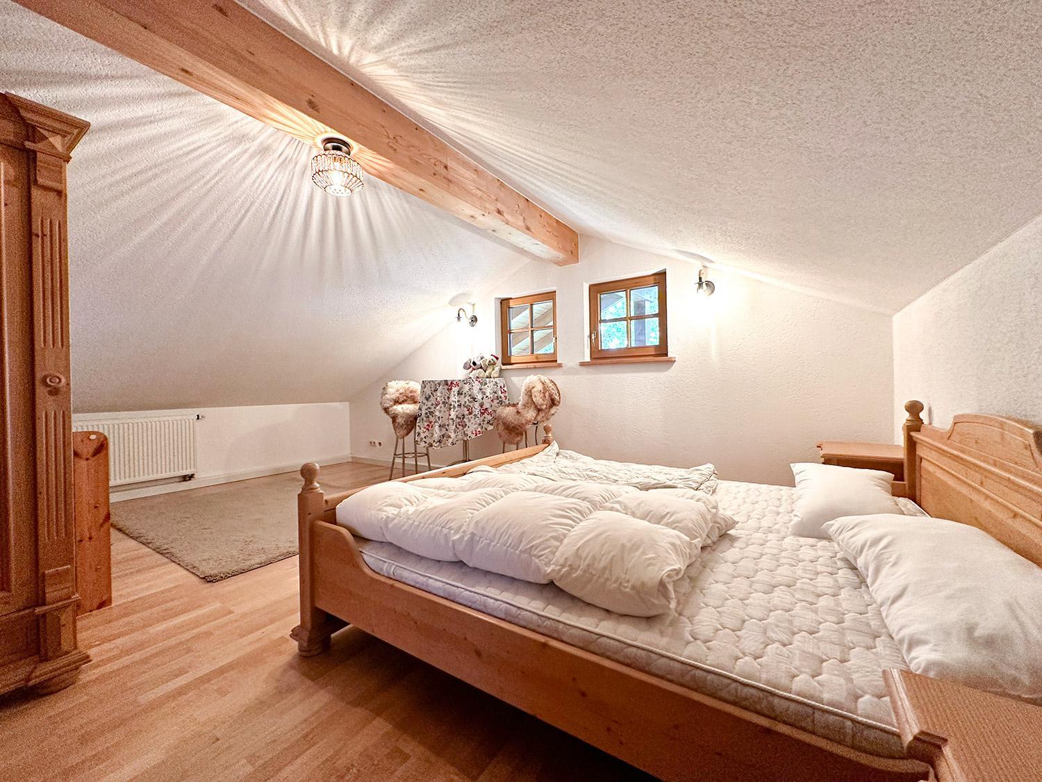Allgäuer Wanderglück