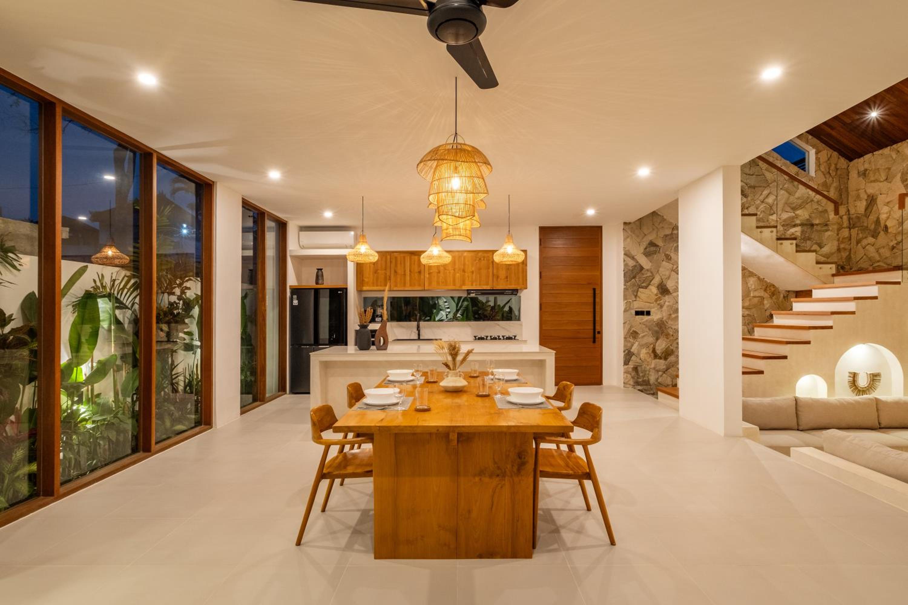 House of AD view 4
