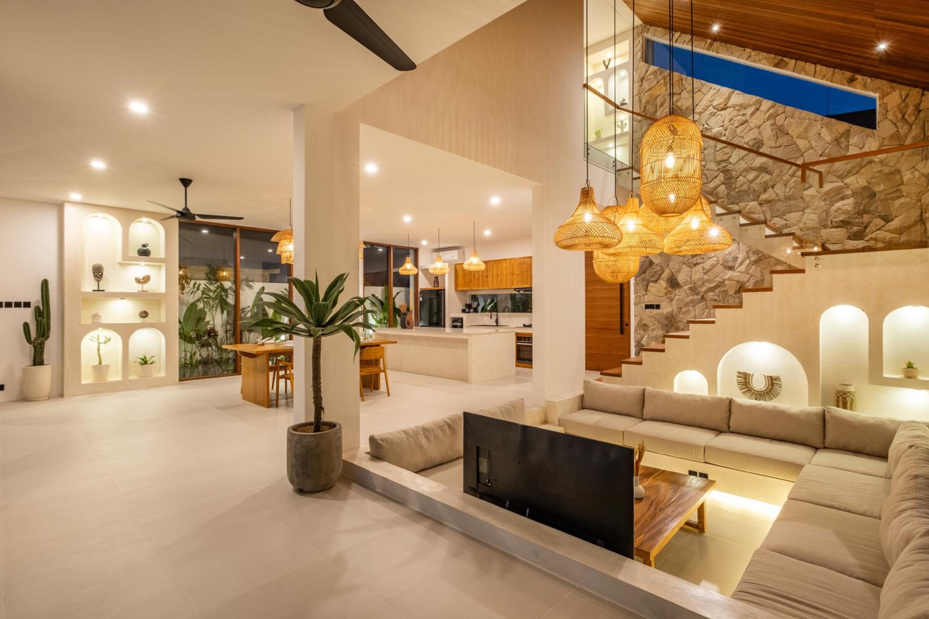 House of AD view 2