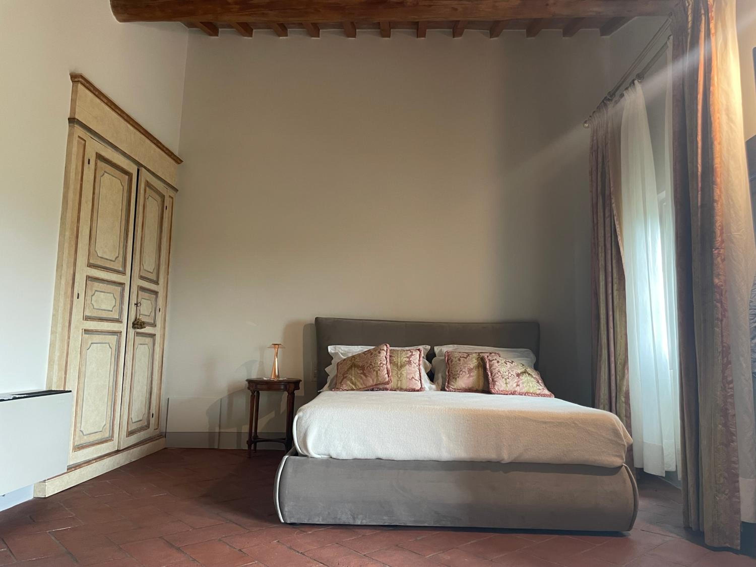 Borgo Osticino