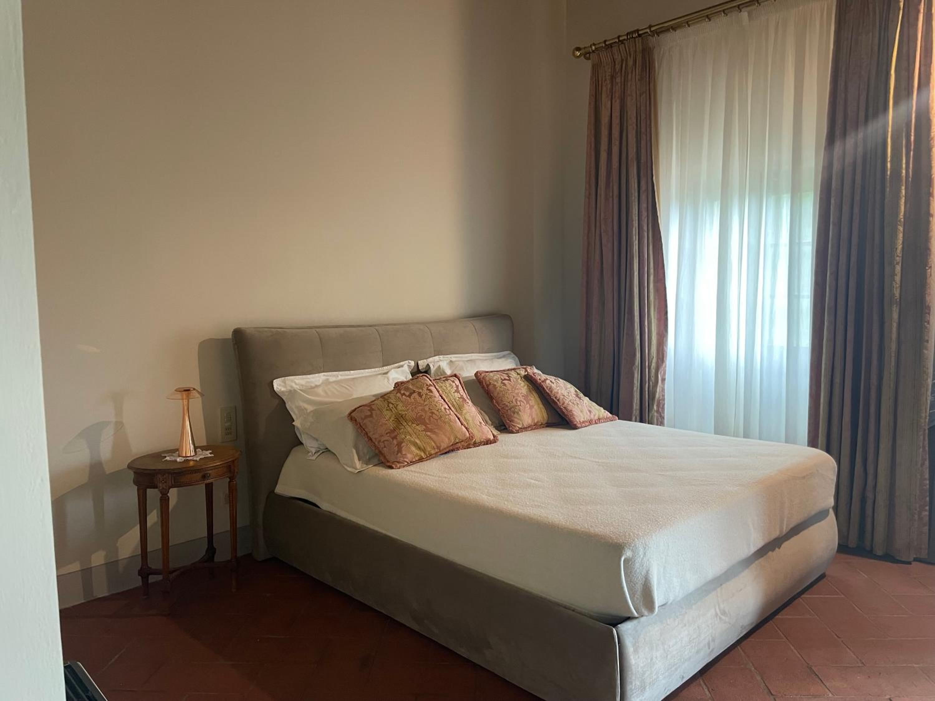 Borgo Osticino