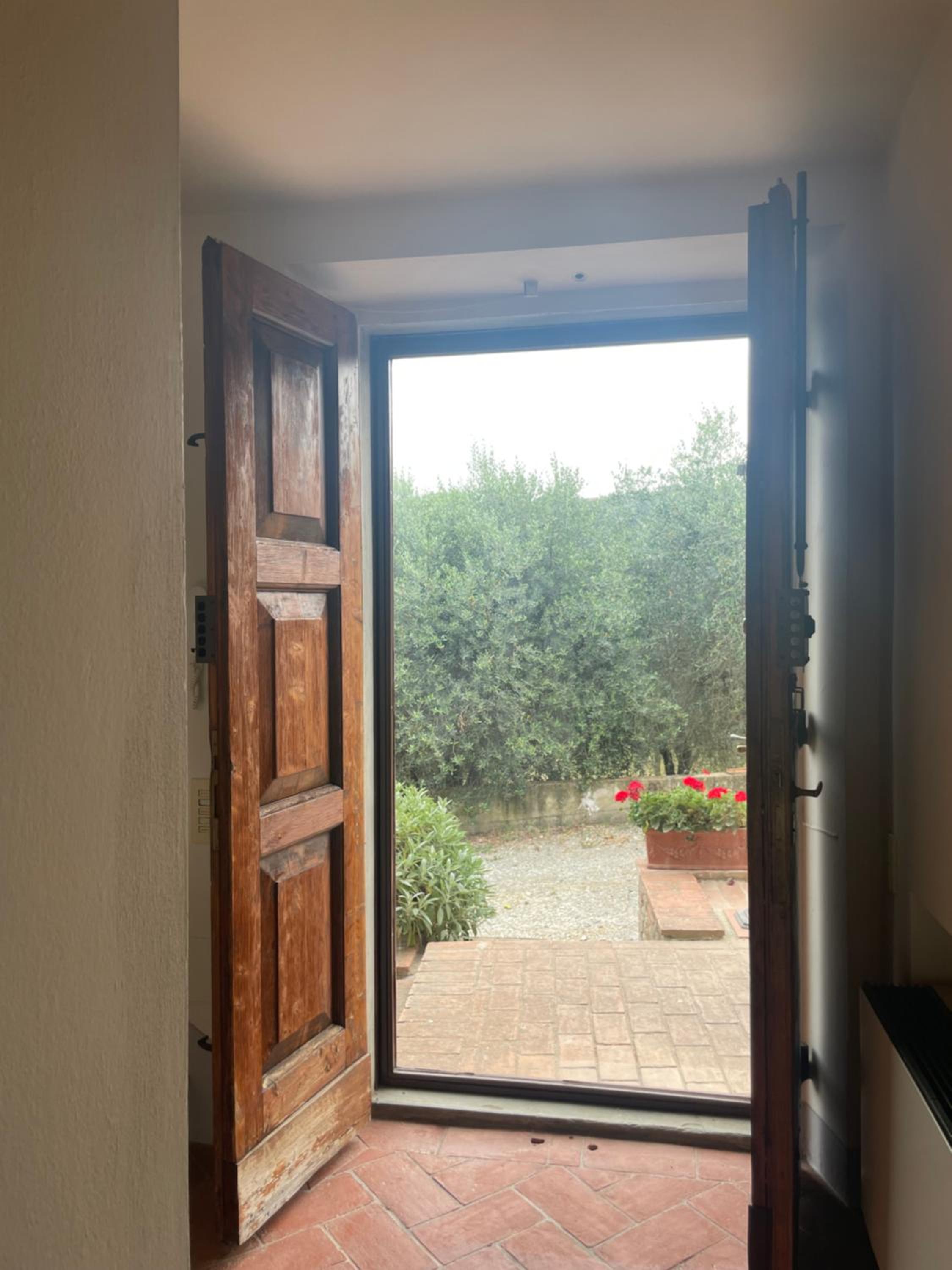 Borgo Osticino