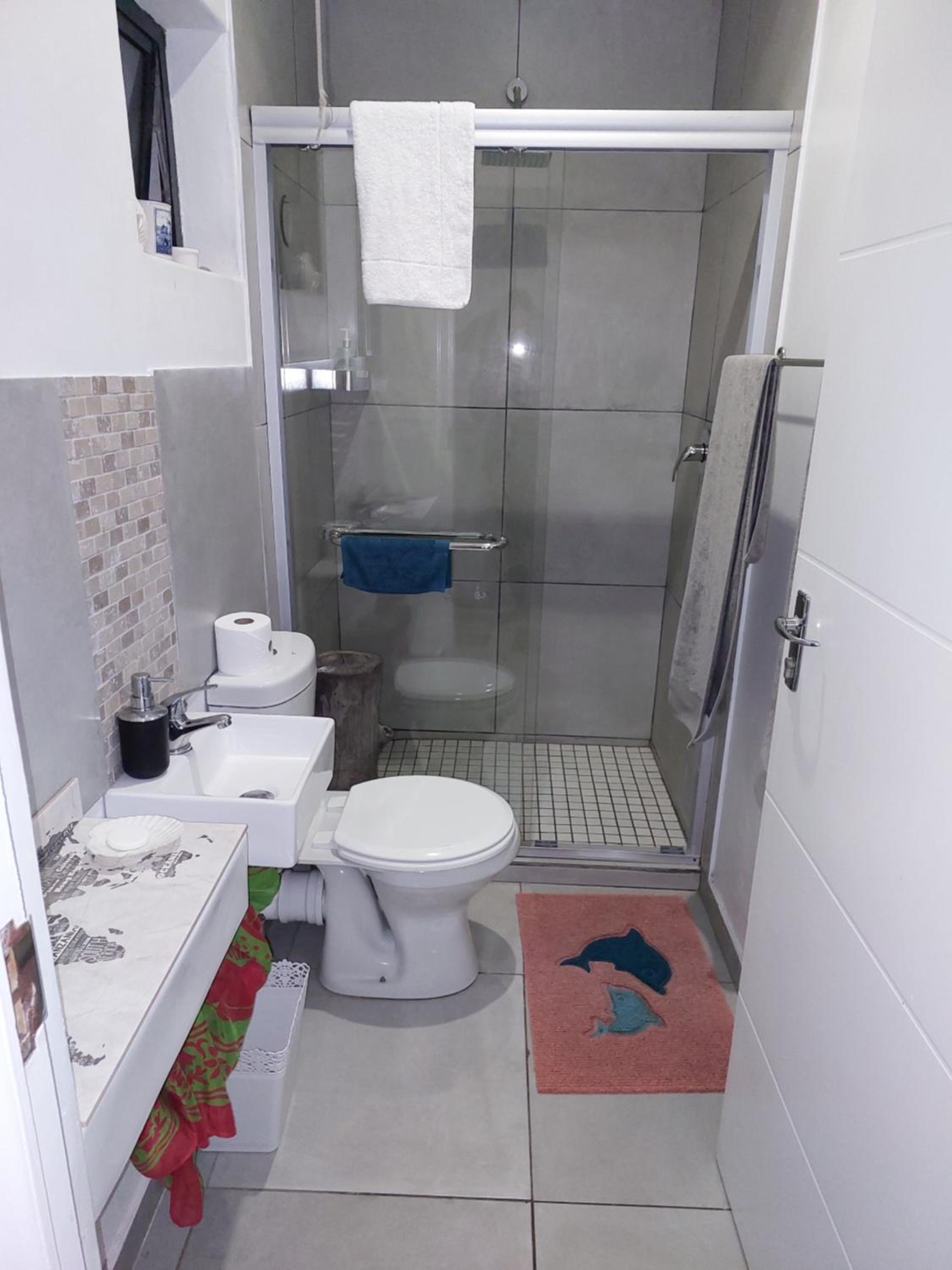 139 Dassen Rd YZERFONTEIN view 4