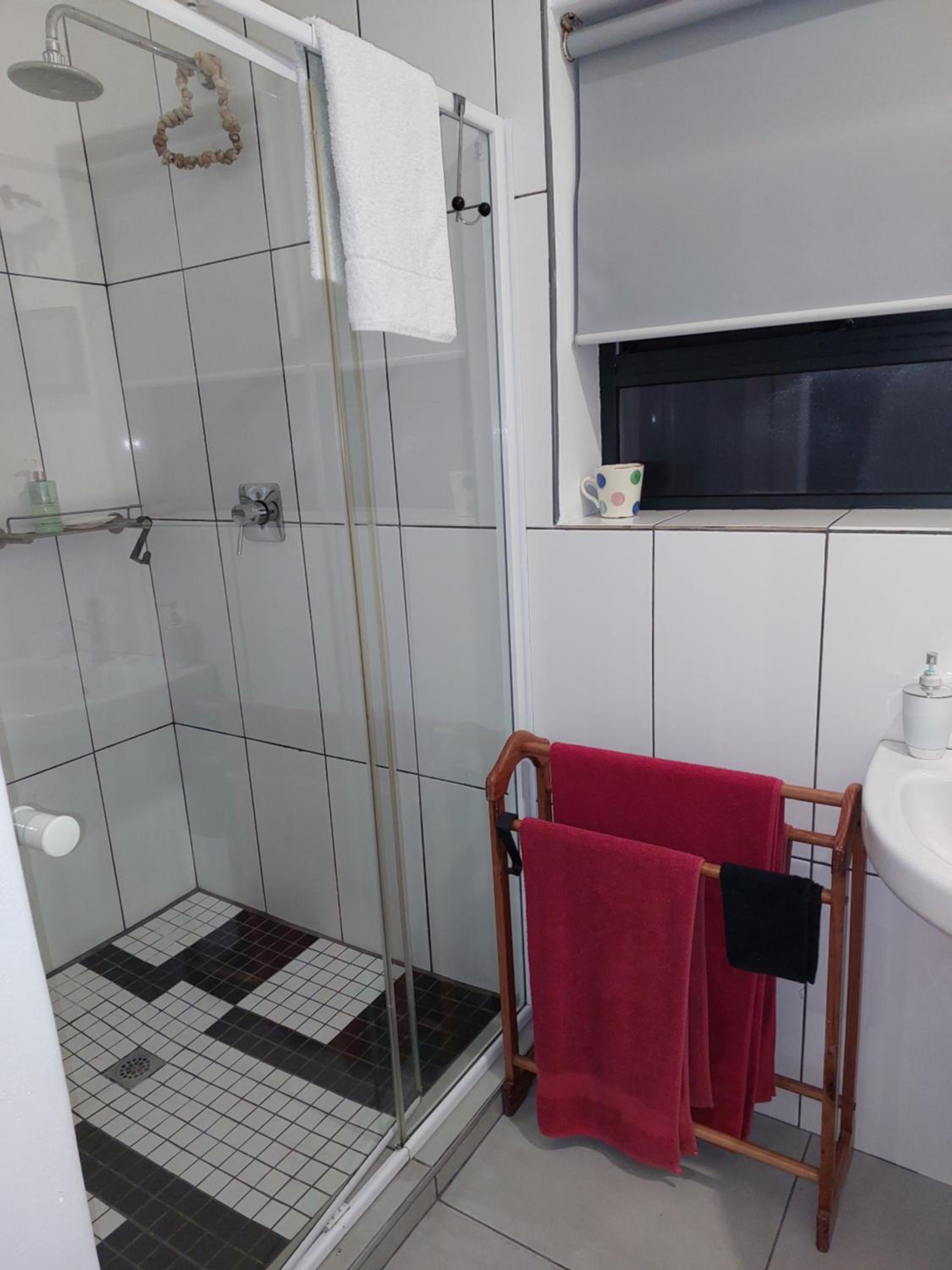 139 Dassen Rd YZERFONTEIN view 5