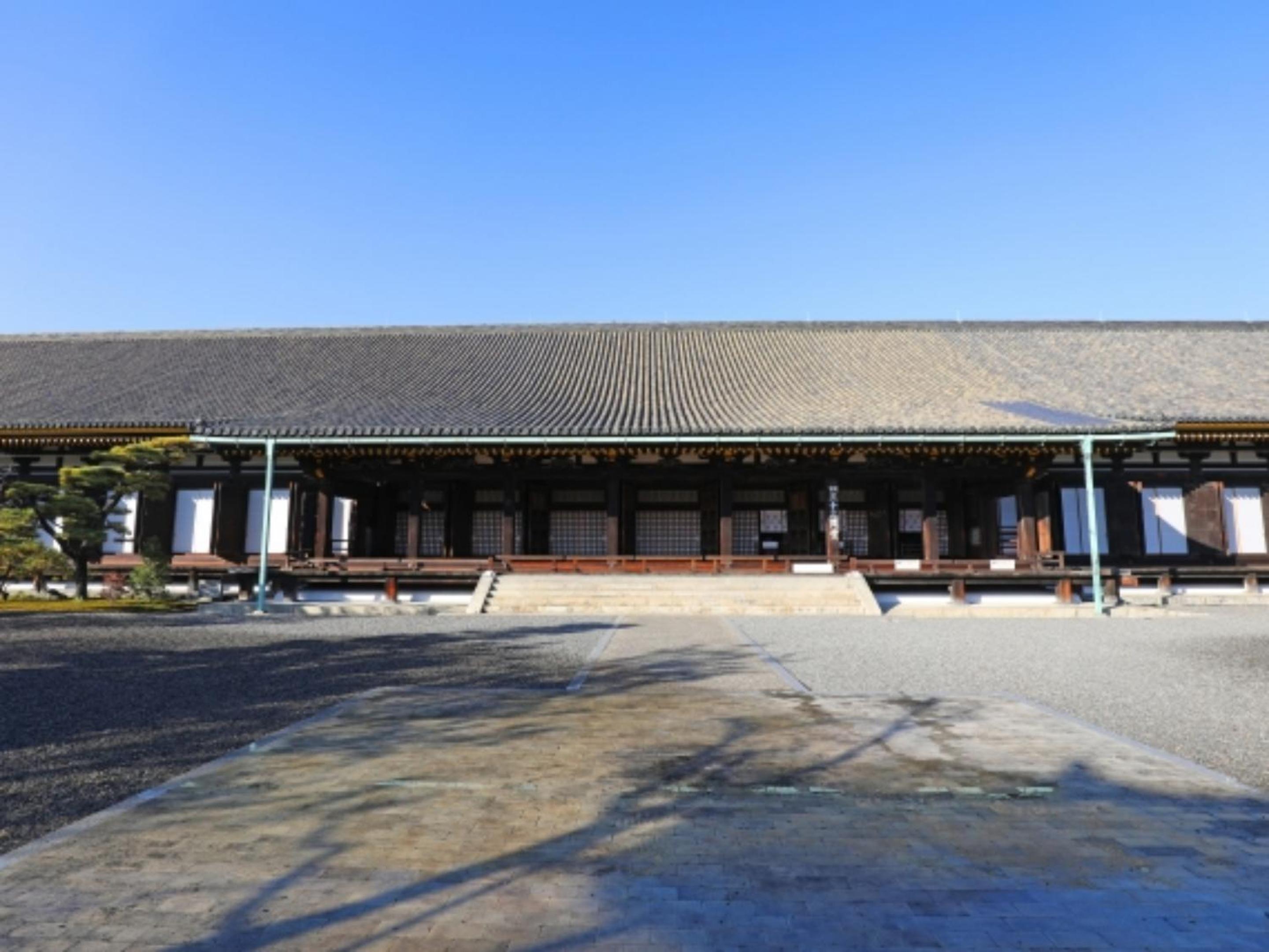 Photo 27