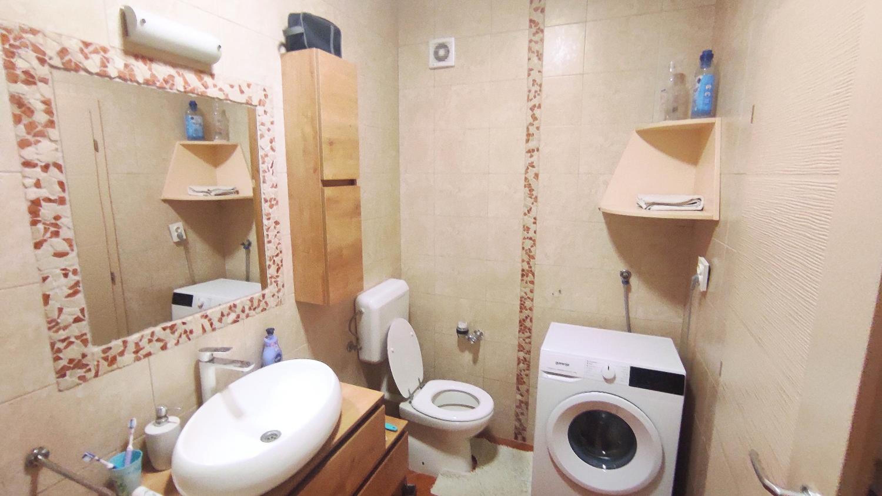 Apartman Marta
